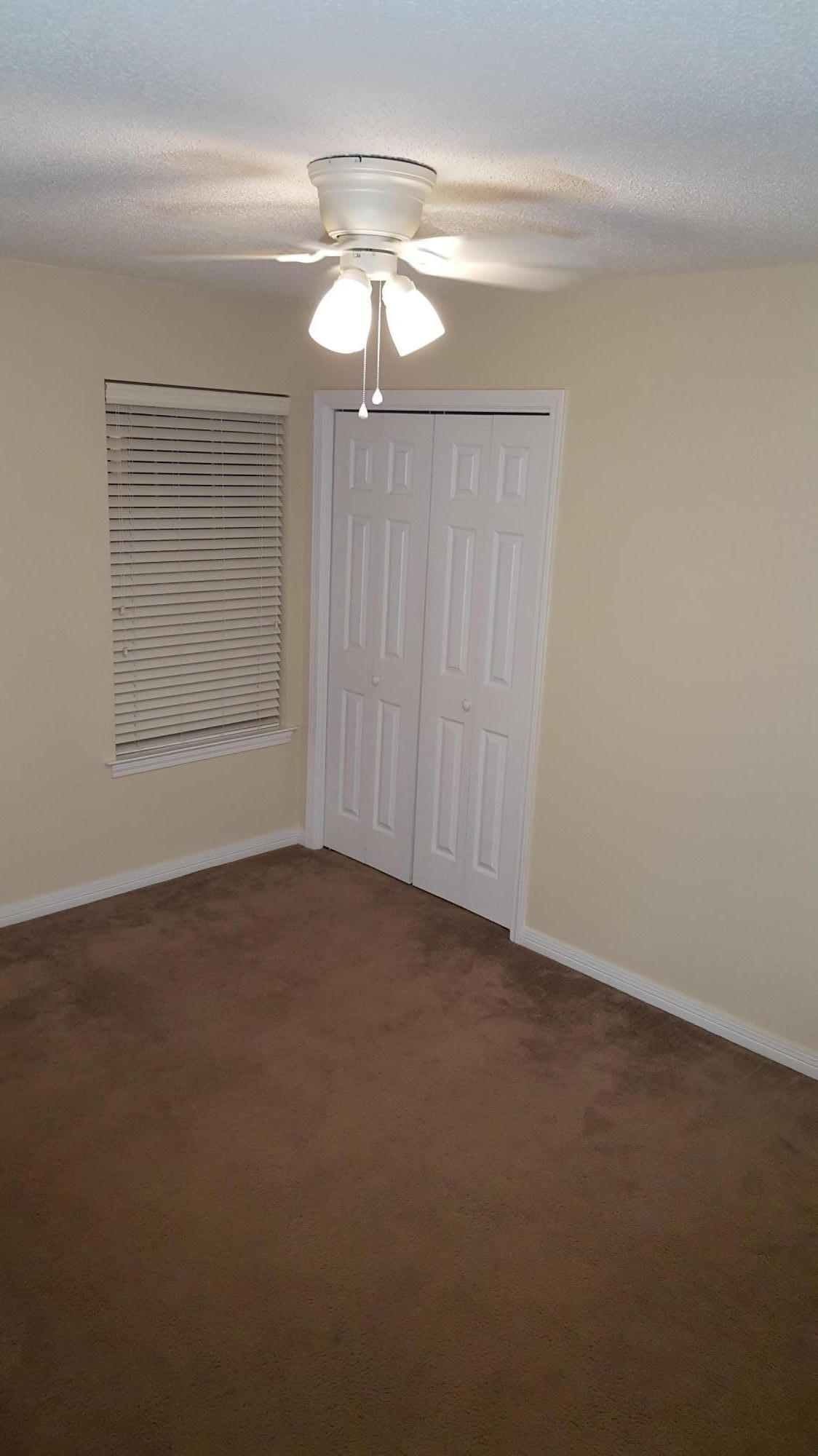 BENT TREE S/D LOT 15 BLK A - Residential