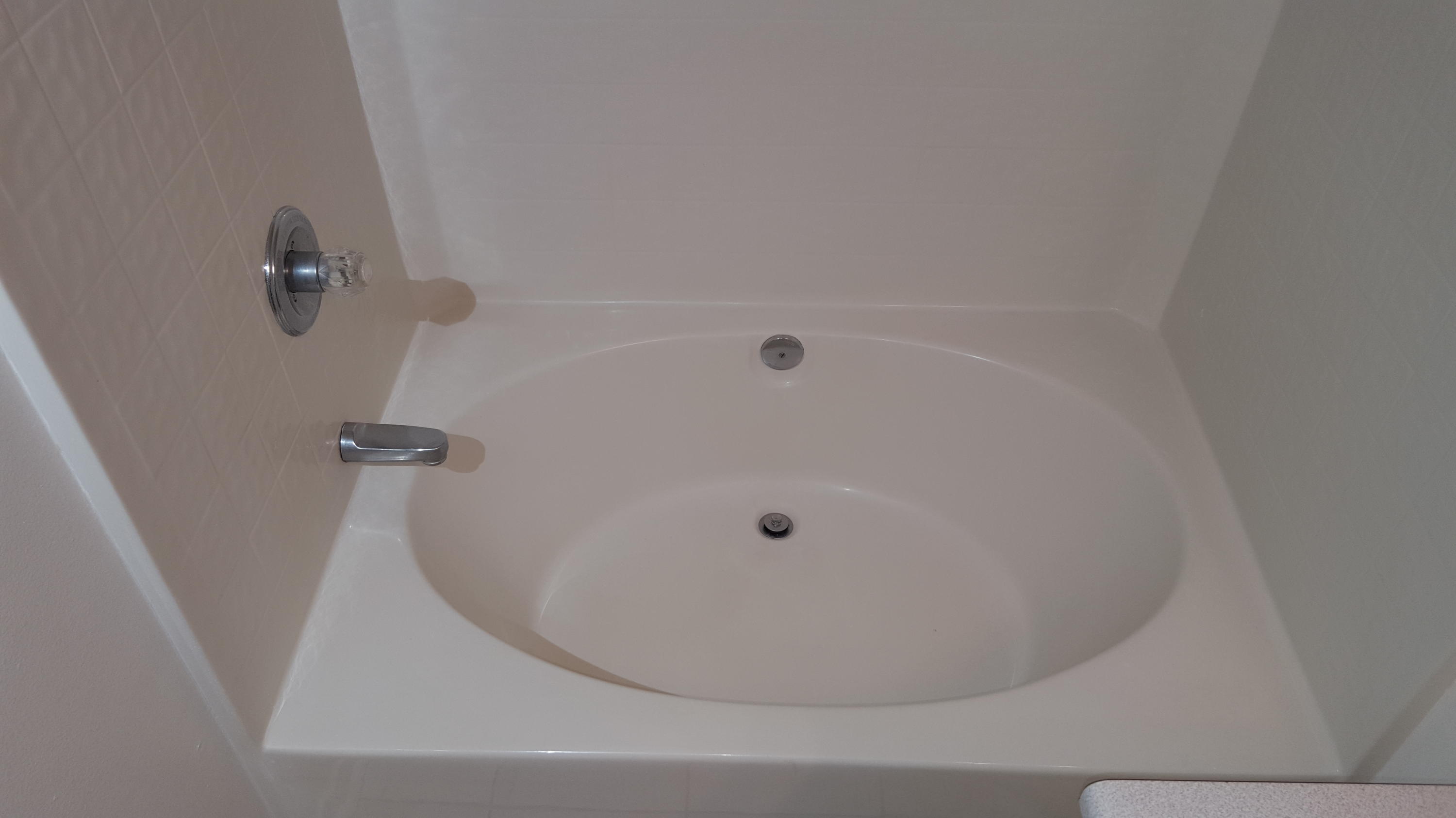 BENT TREE S/D LOT 15 BLK A - Residential