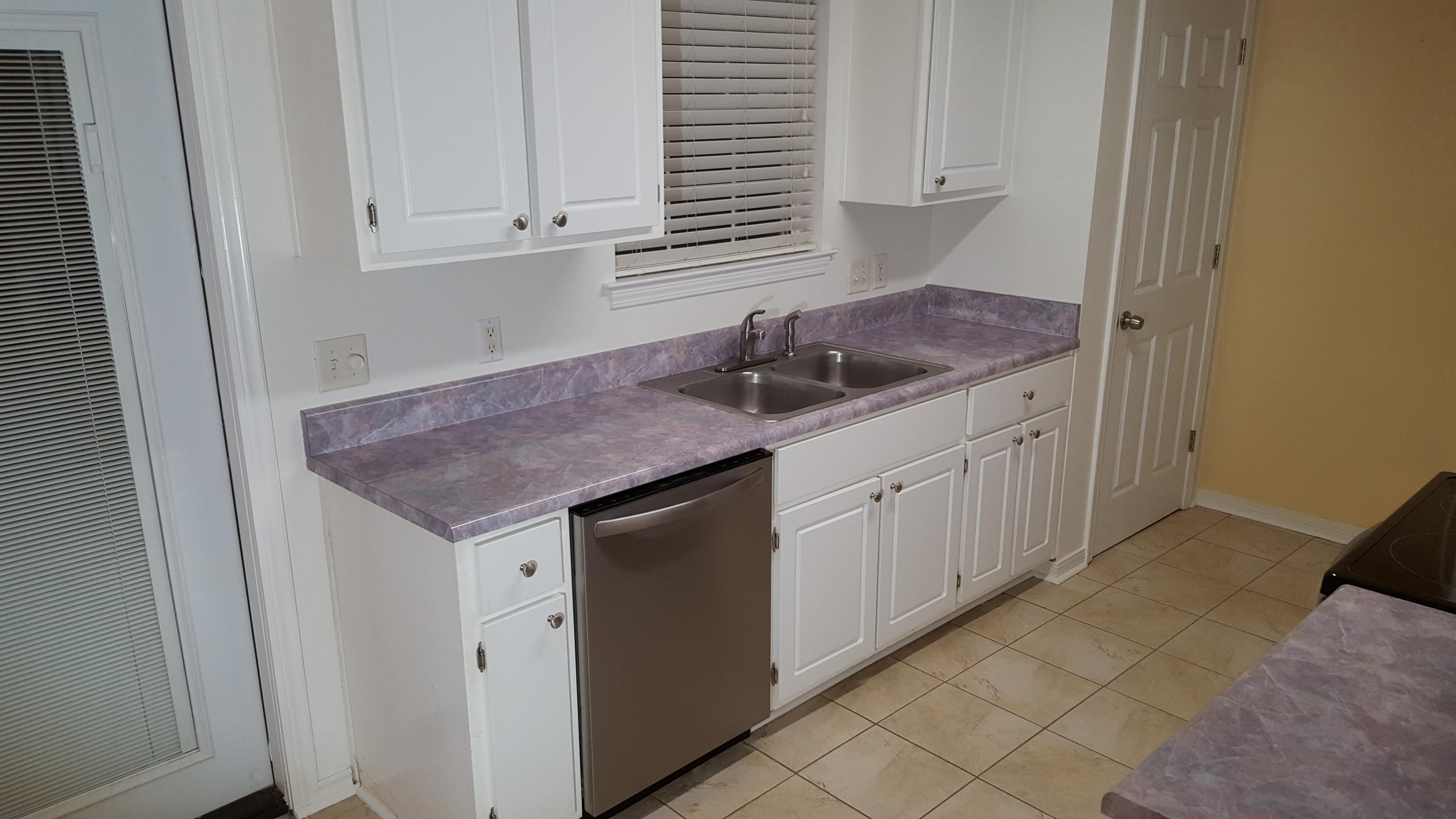 BENT TREE S/D LOT 15 BLK A - Residential