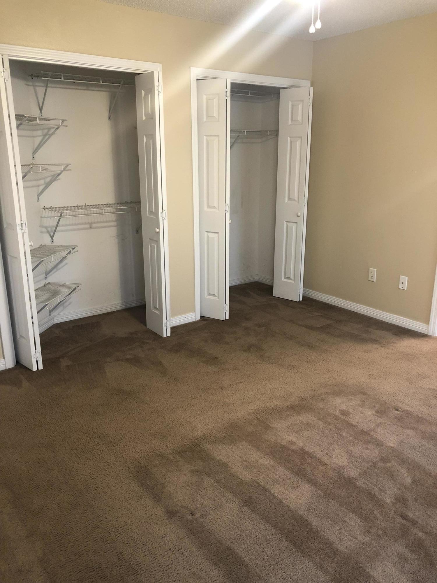 BENT TREE S/D LOT 15 BLK A - Residential