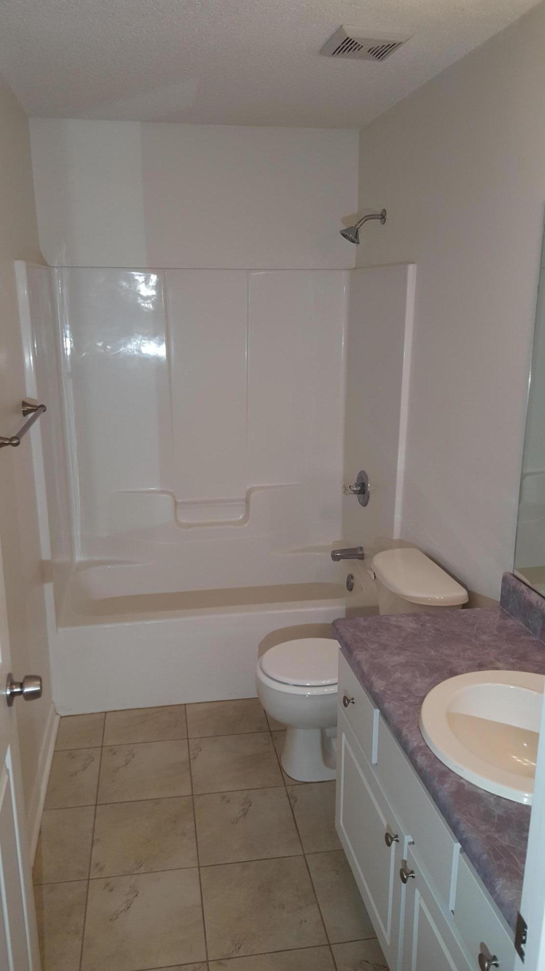 BENT TREE S/D LOT 15 BLK A - Residential