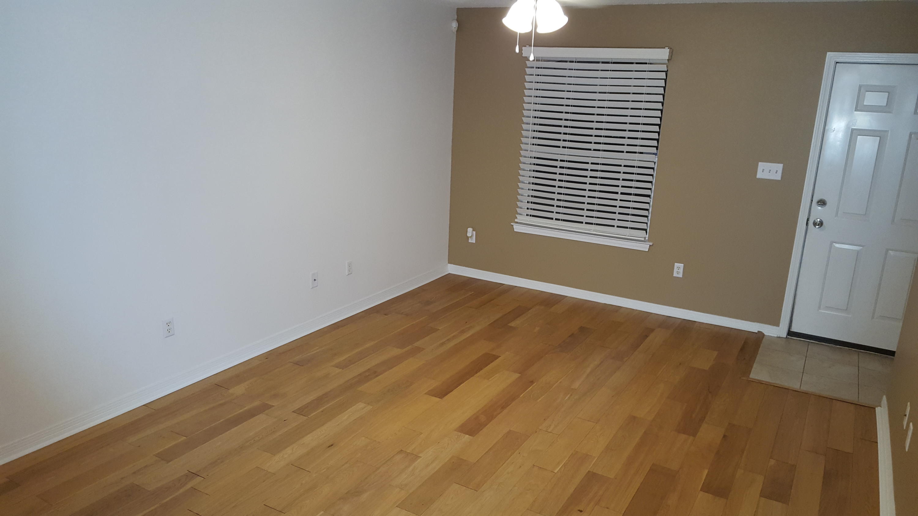 BENT TREE S/D LOT 15 BLK A - Residential