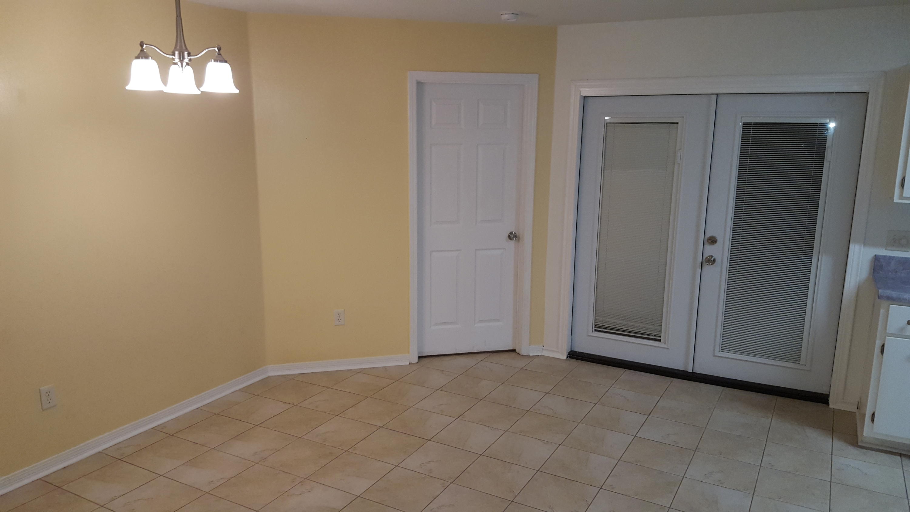 BENT TREE S/D LOT 15 BLK A - Residential