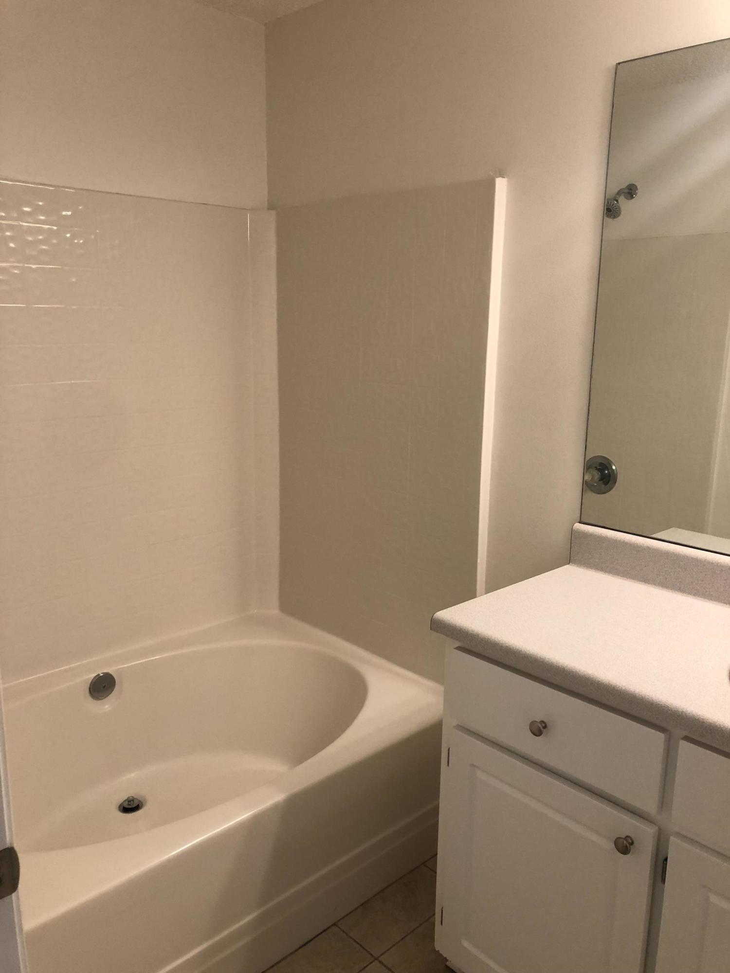 BENT TREE S/D LOT 15 BLK A - Residential