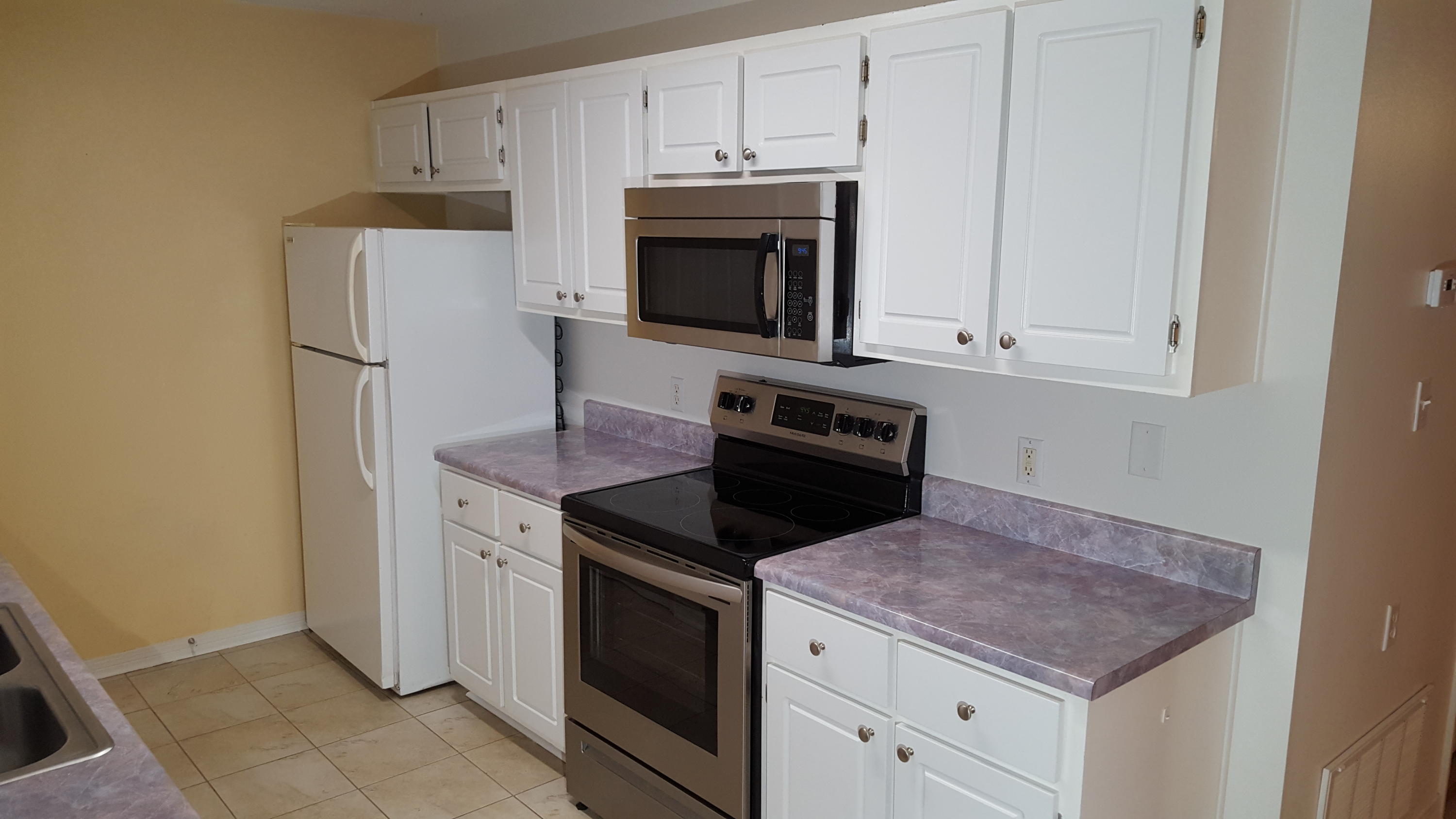 BENT TREE S/D LOT 15 BLK A - Residential