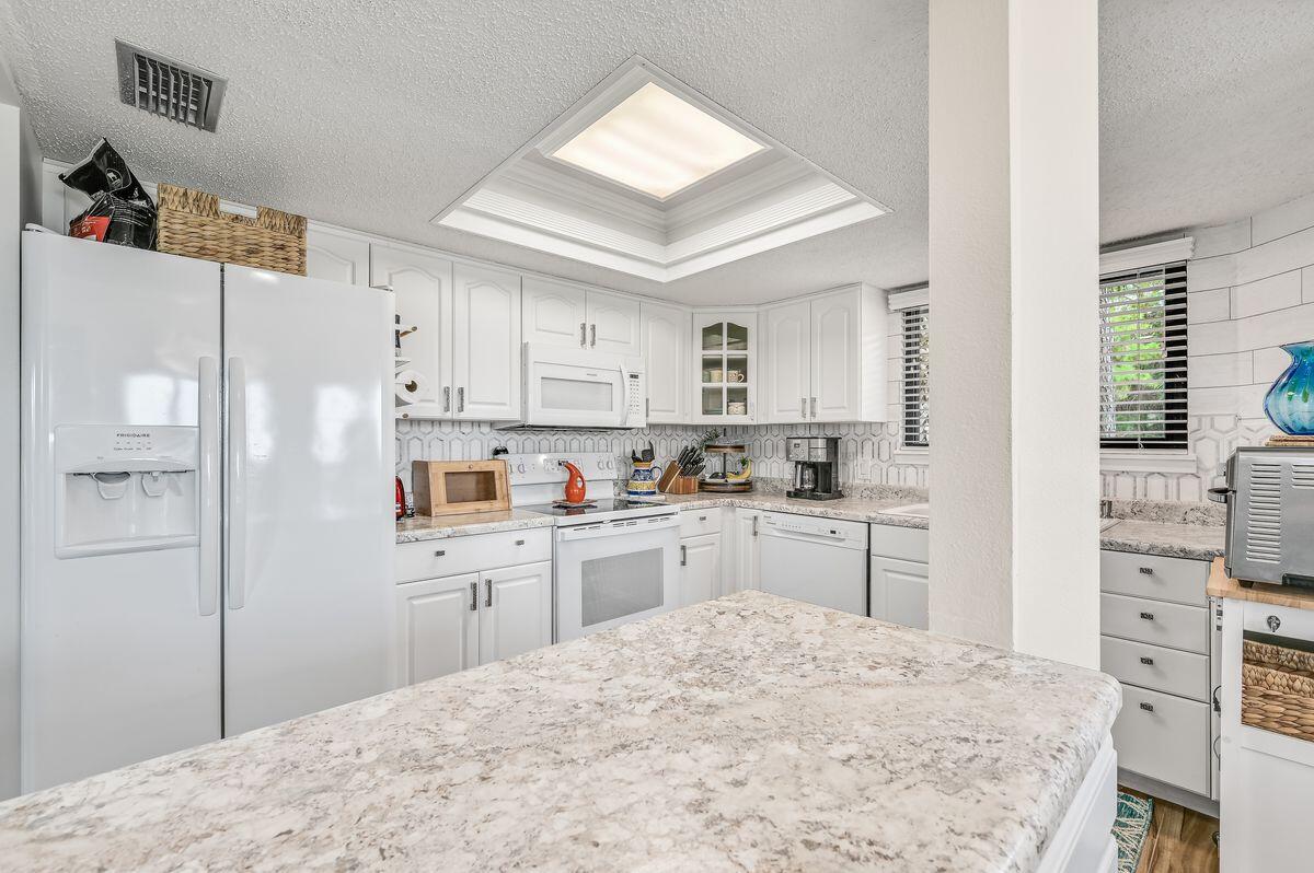 FAIRWAYS AT SANDESTIN PH 4 - Residential