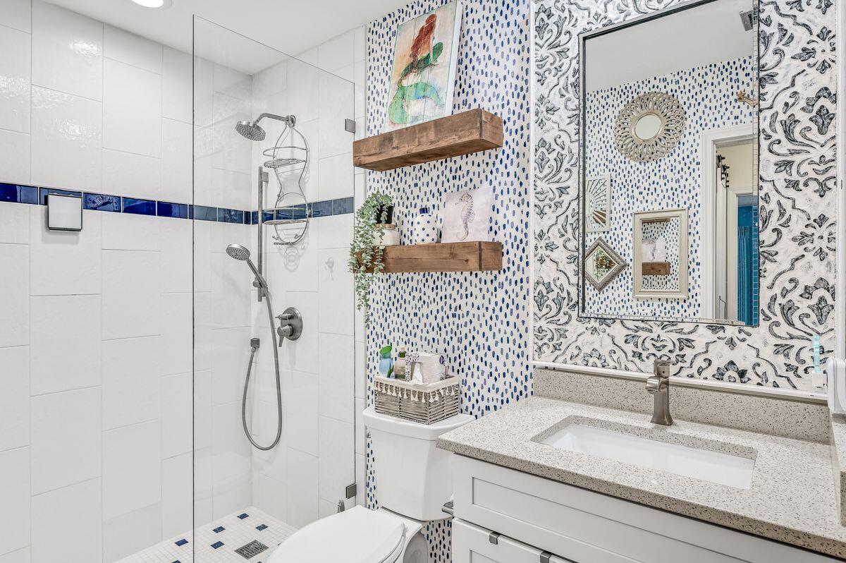 FAIRWAYS AT SANDESTIN PH 4 - Residential