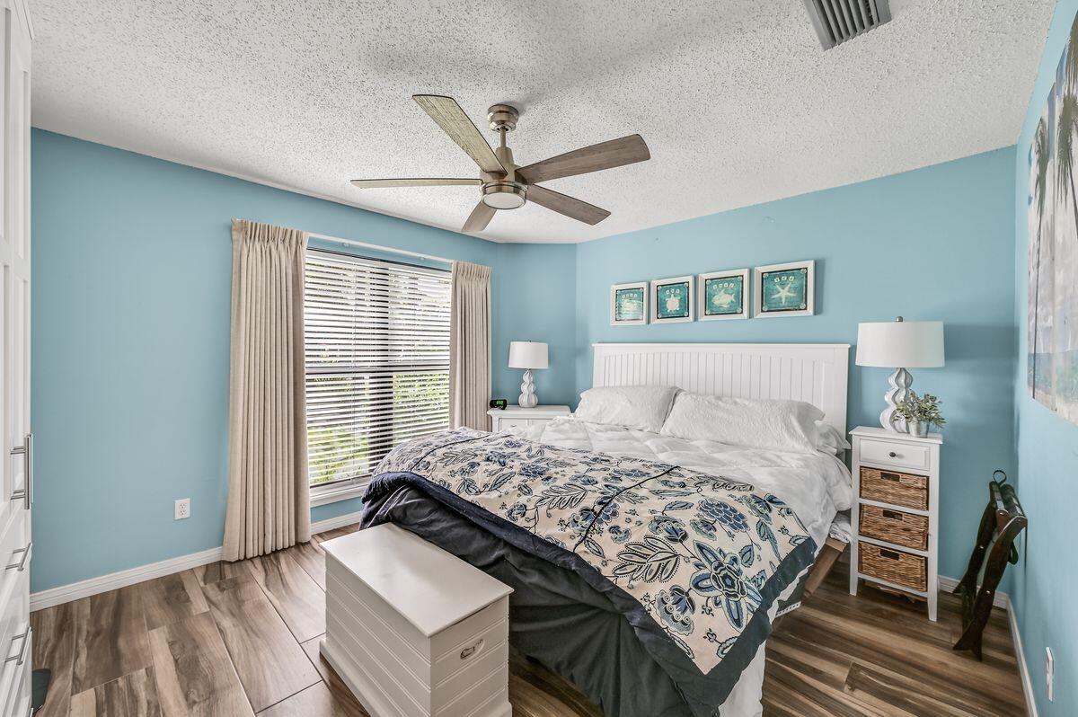 FAIRWAYS AT SANDESTIN PH 4 - Residential