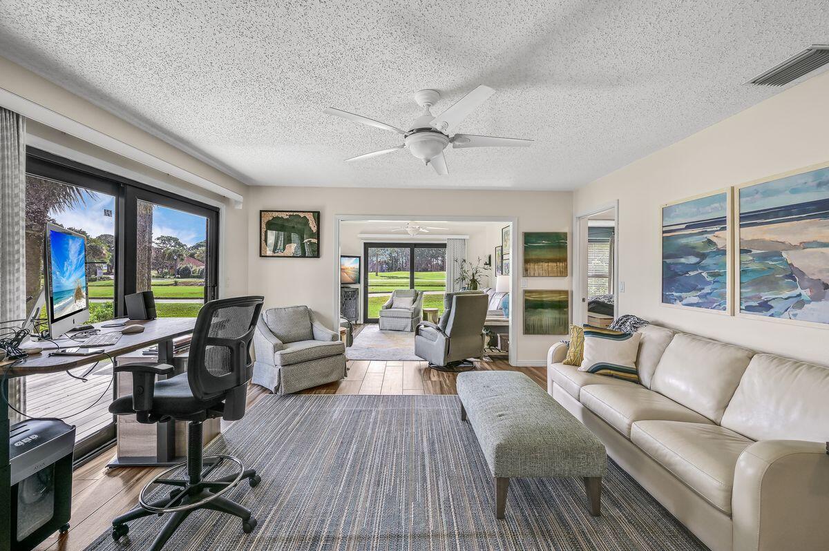 FAIRWAYS AT SANDESTIN PH 4 - Residential