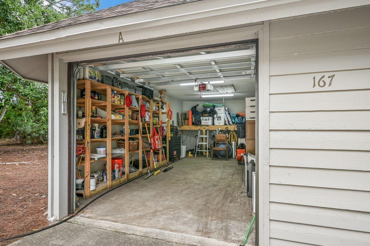 FAIRWAYS AT SANDESTIN PH 4 - Residential