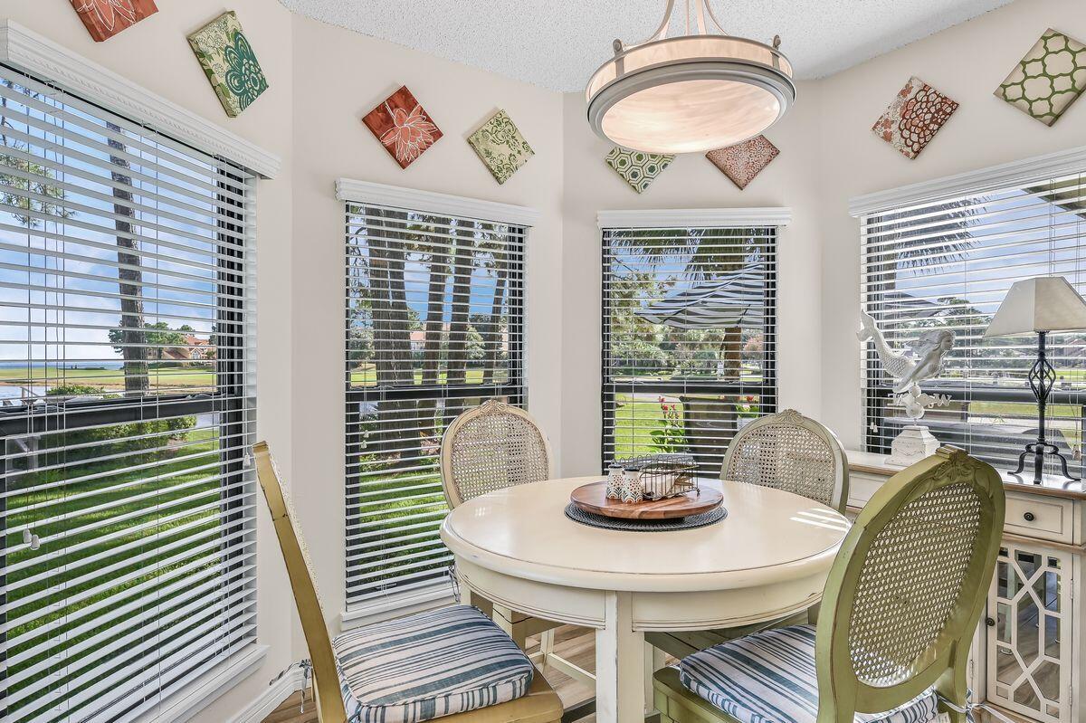 FAIRWAYS AT SANDESTIN PH 4 - Residential