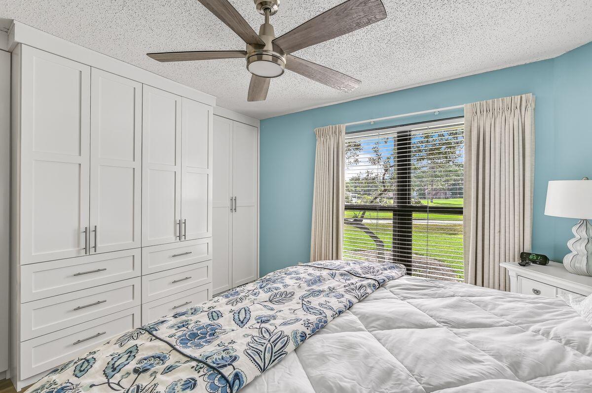 FAIRWAYS AT SANDESTIN PH 4 - Residential