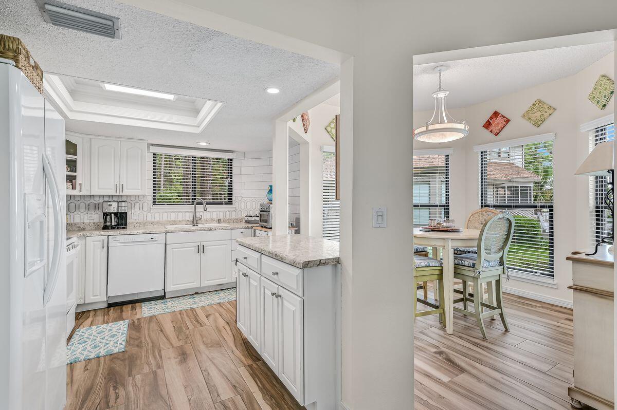 FAIRWAYS AT SANDESTIN PH 4 - Residential