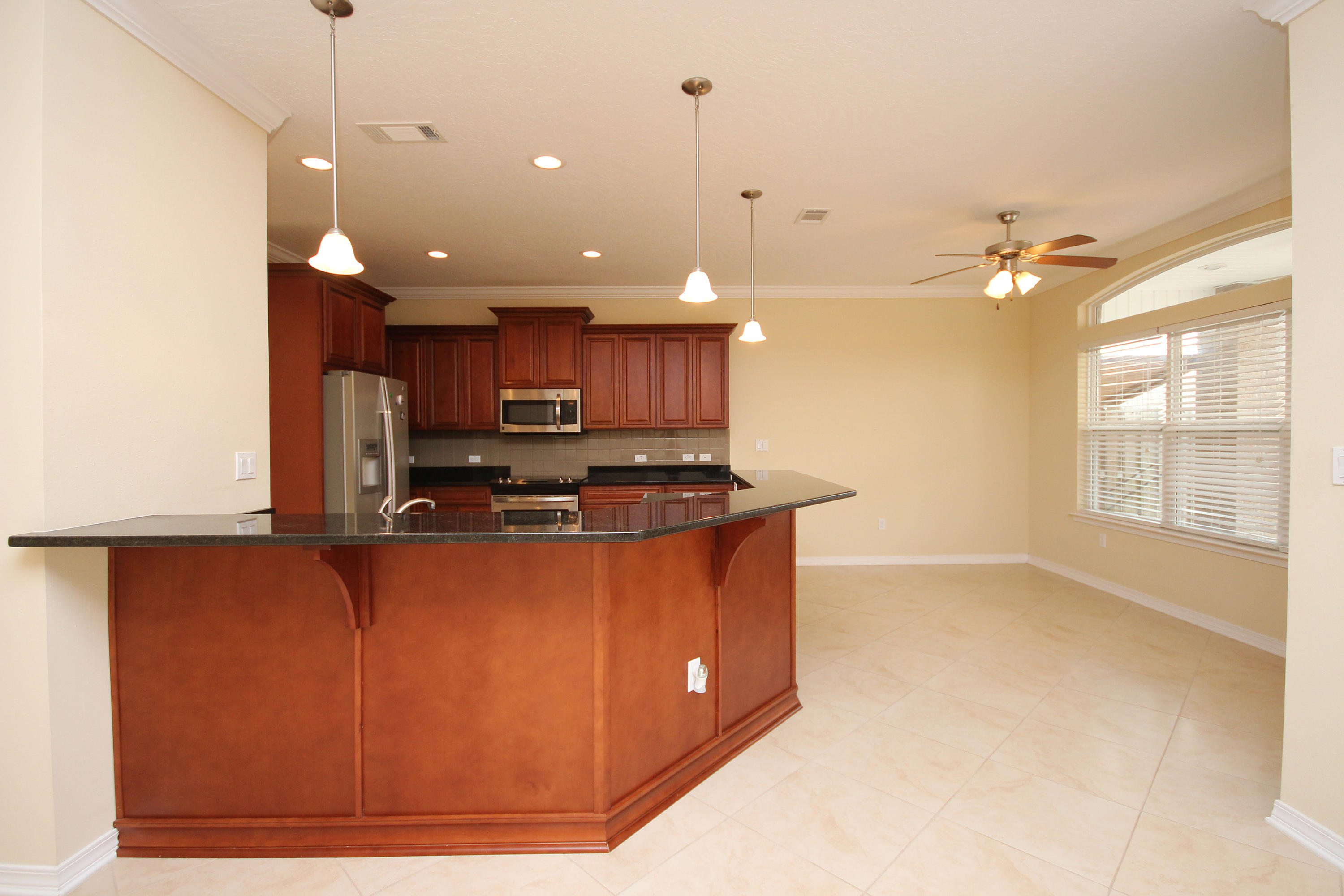 BRIDGEPORT COLONY - Residential