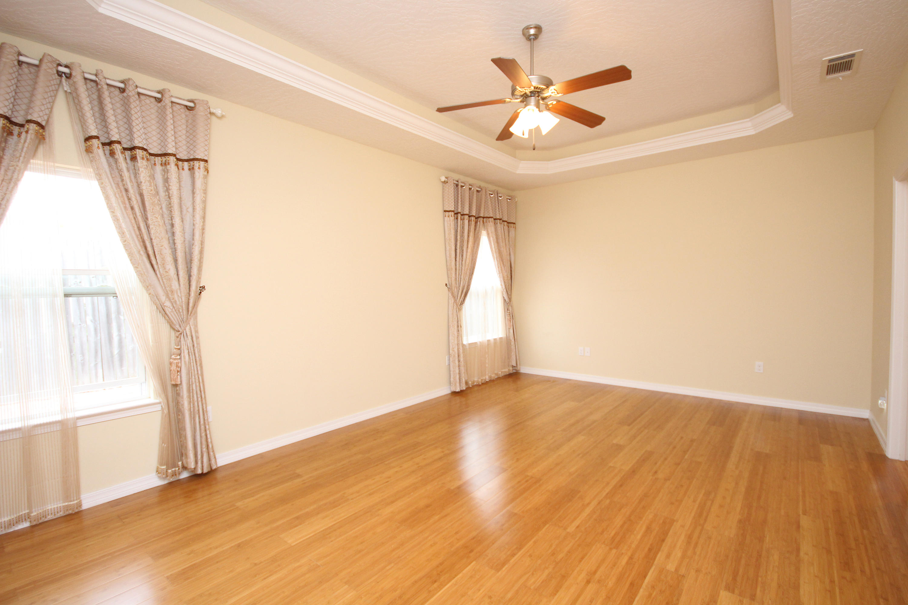 BRIDGEPORT COLONY - Residential