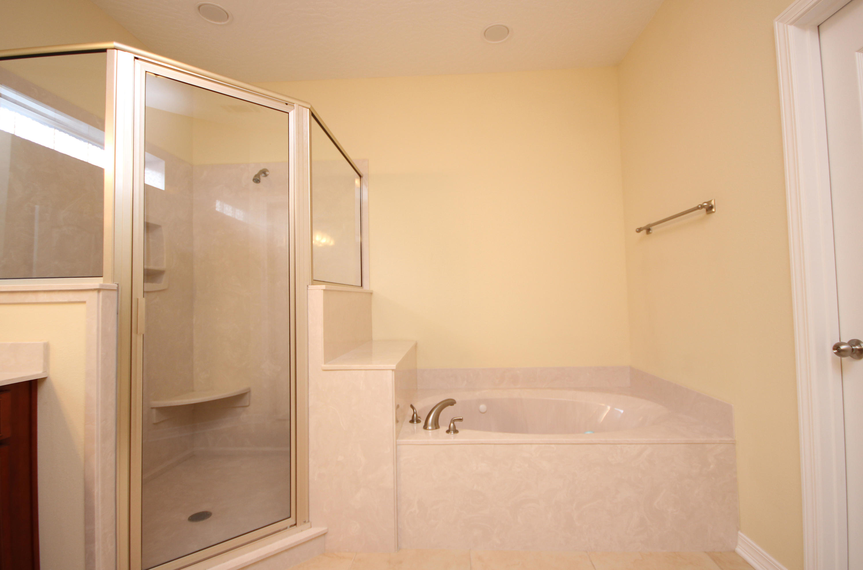 BRIDGEPORT COLONY - Residential