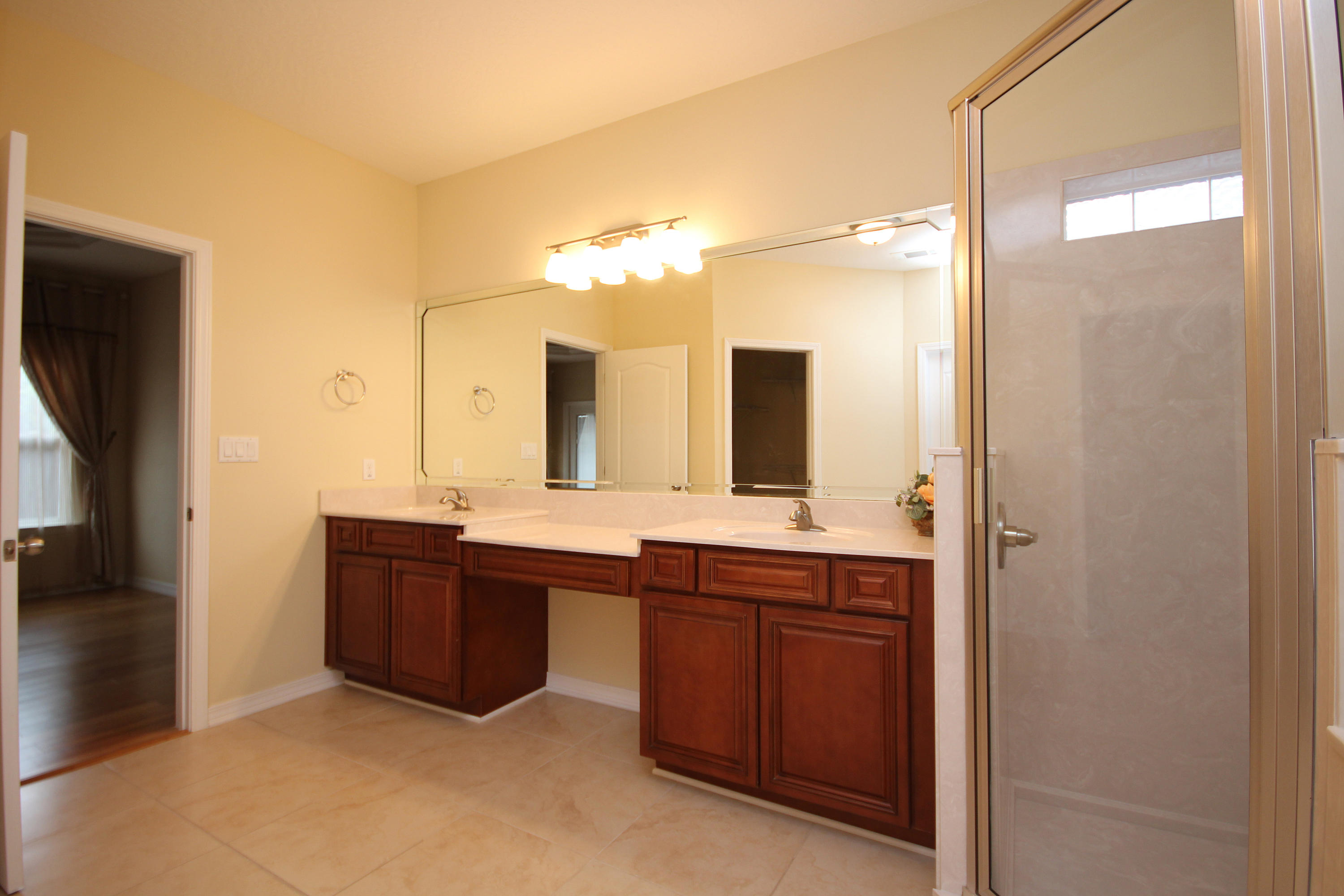 BRIDGEPORT COLONY - Residential