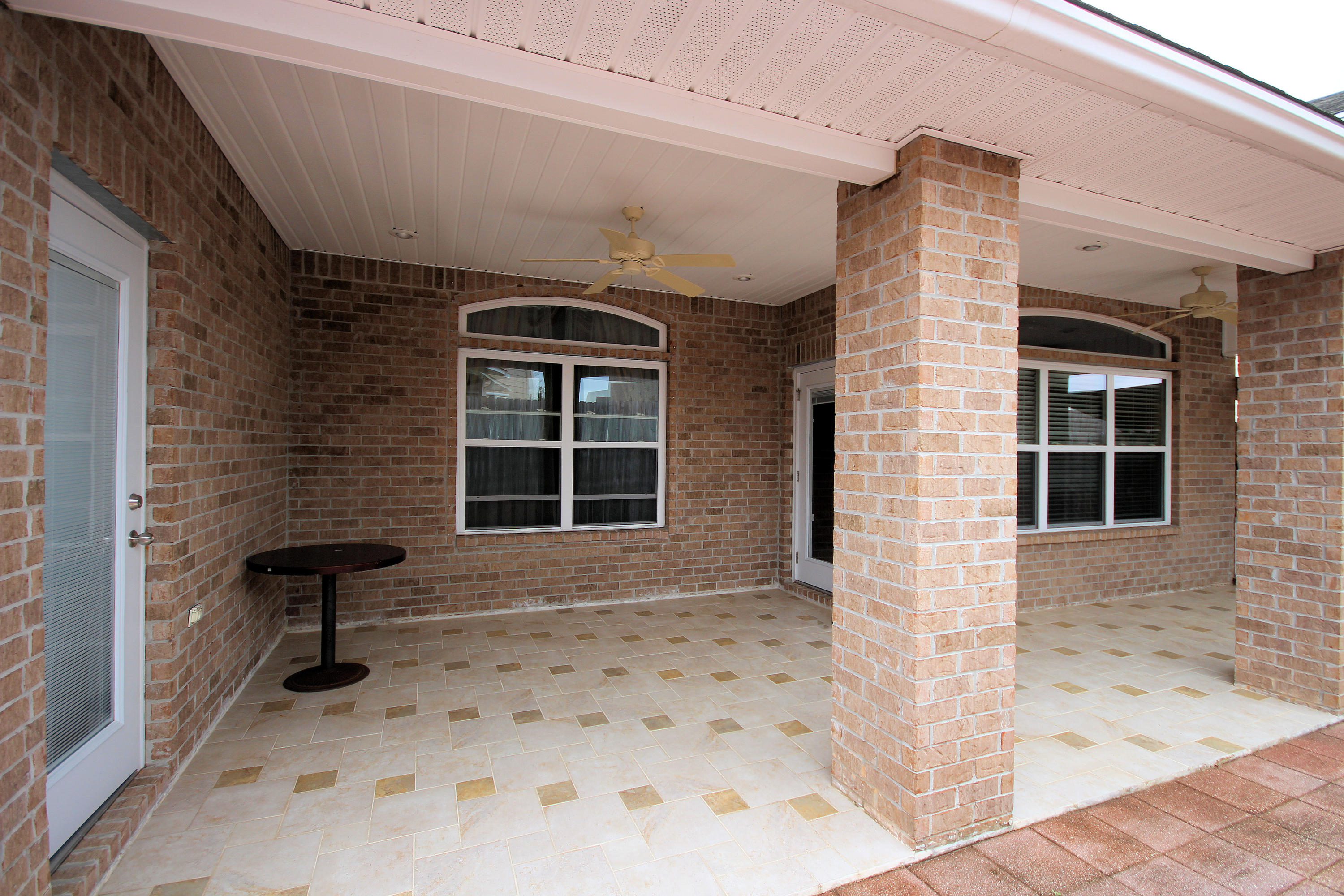 BRIDGEPORT COLONY - Residential