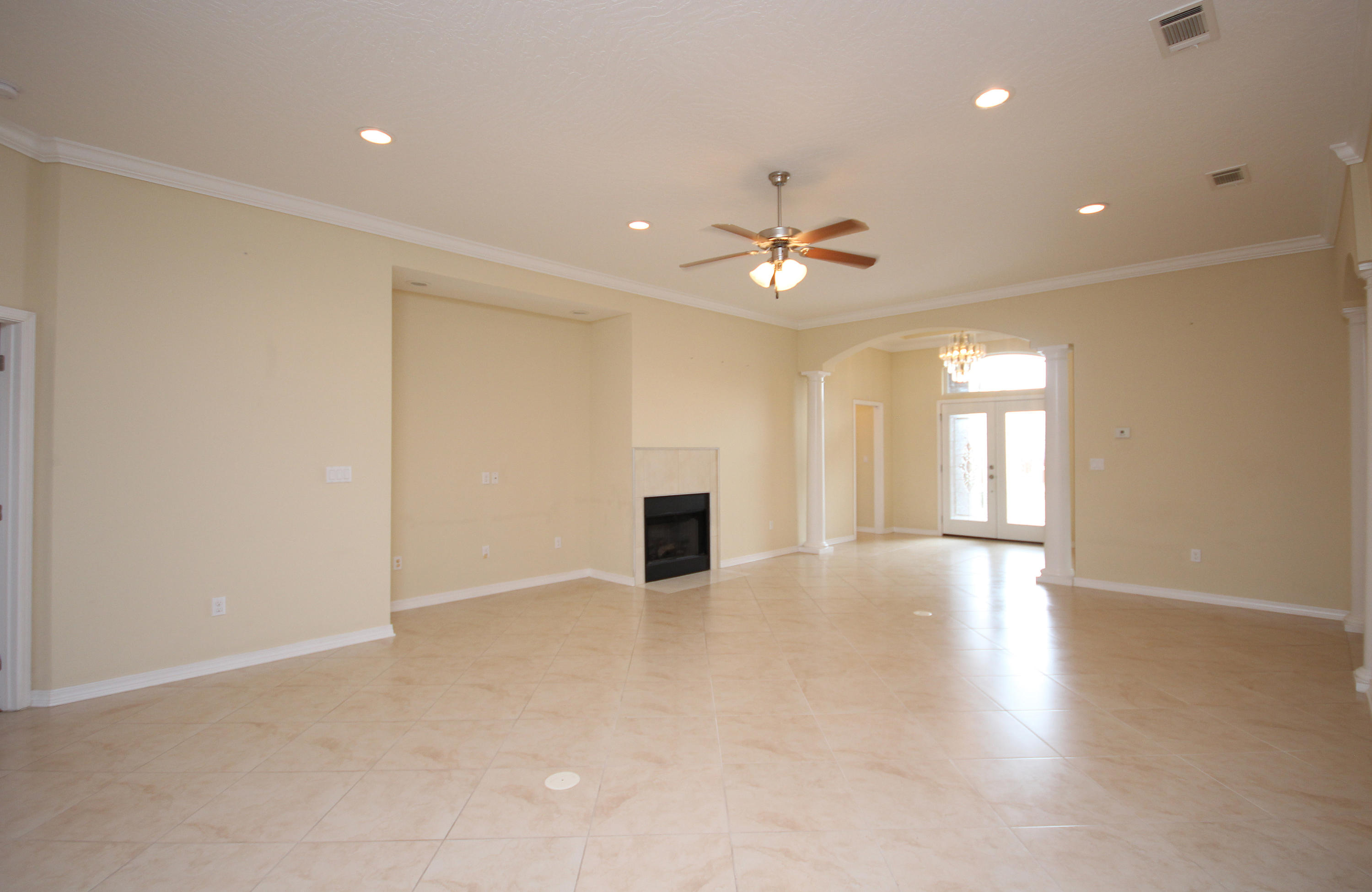 BRIDGEPORT COLONY - Residential