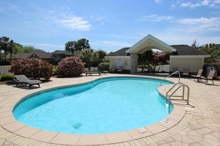 BRIDGEPORT COLONY - Residential