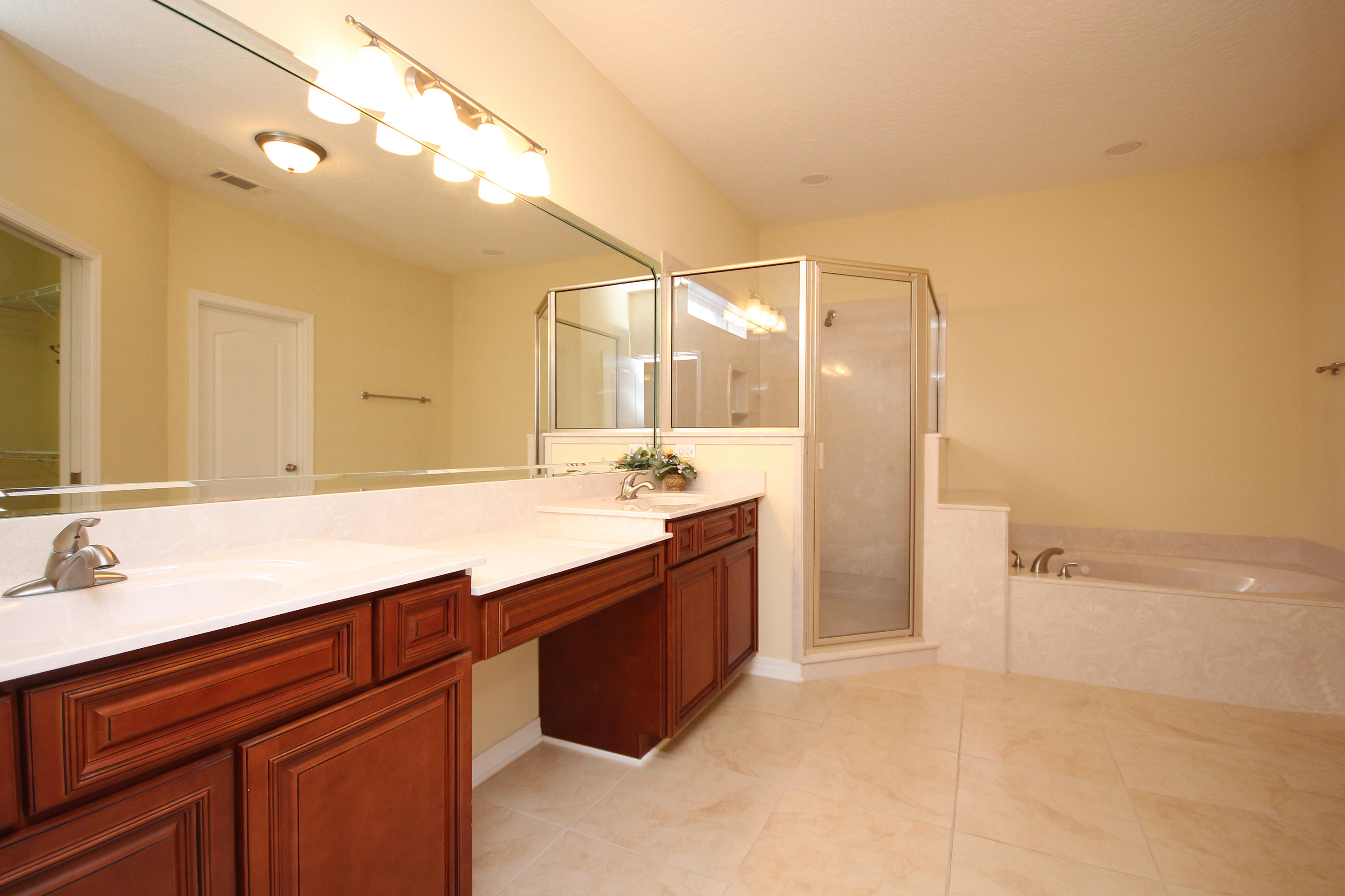 BRIDGEPORT COLONY - Residential