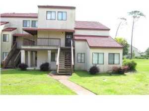 Immaculate 3 BR 3 BA condo overlooking the lovely Santa Rosa Sound. Fish on the private pier, swim in the pool, lounge on the private beach, watch boats on the Sound. Enjoy beautiful sunsets/sun rises from your lanai off your master bedroom or the living room. Includes grilling area, meeting area, pool, FANTASTIC views. Plenty of parking. First floor features: updated Kitchen with granite, laundry, pantry.Living room with fireplace, dining area, bamboo wood floor,designer wall mirrors, designer ceiling fans,built in bar with wine rack and granite. Also bedroom and full bath.Second floor: spacious Master Bedroom with large updated bath,2nd BR and full Bath. Lanai with FANTASTIC views. All closets upgraded with custom wood work.All appliances, washer & dryer convey.