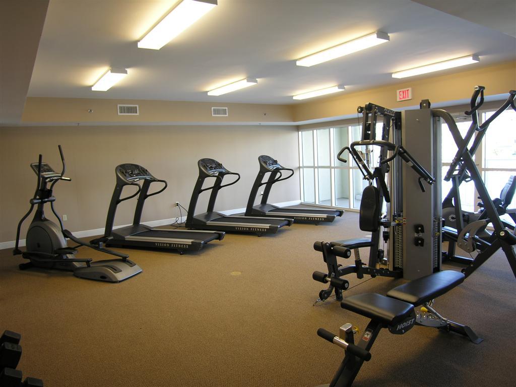 ARIEL DUNES II - Residential