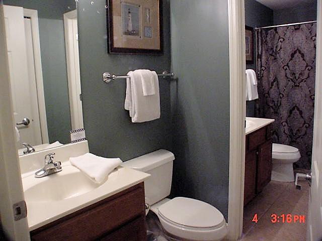 ARIEL DUNES II - Residential