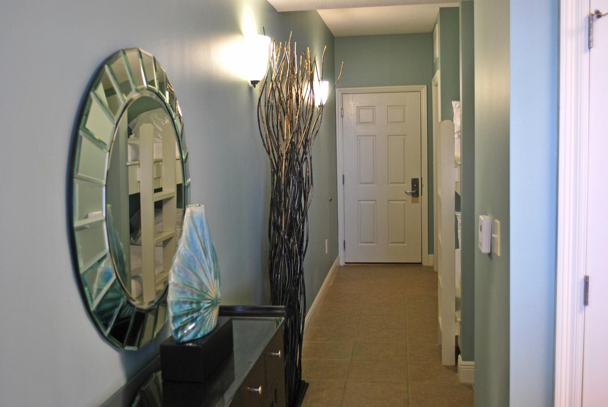 ARIEL DUNES II - Residential