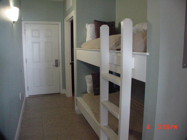 ARIEL DUNES II - Residential