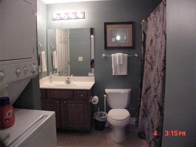 ARIEL DUNES II - Residential