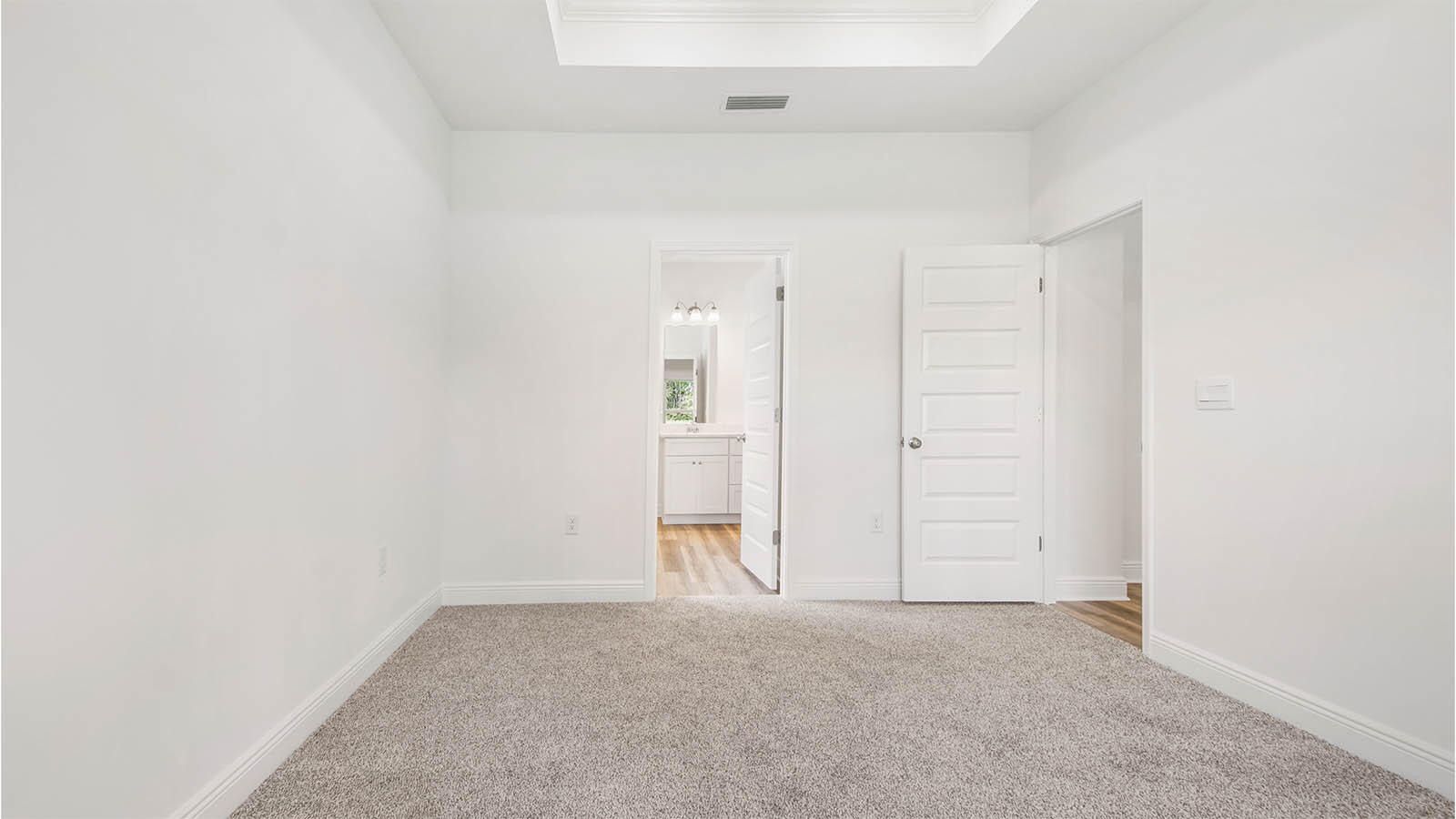 Owl's Head Farms - Residential