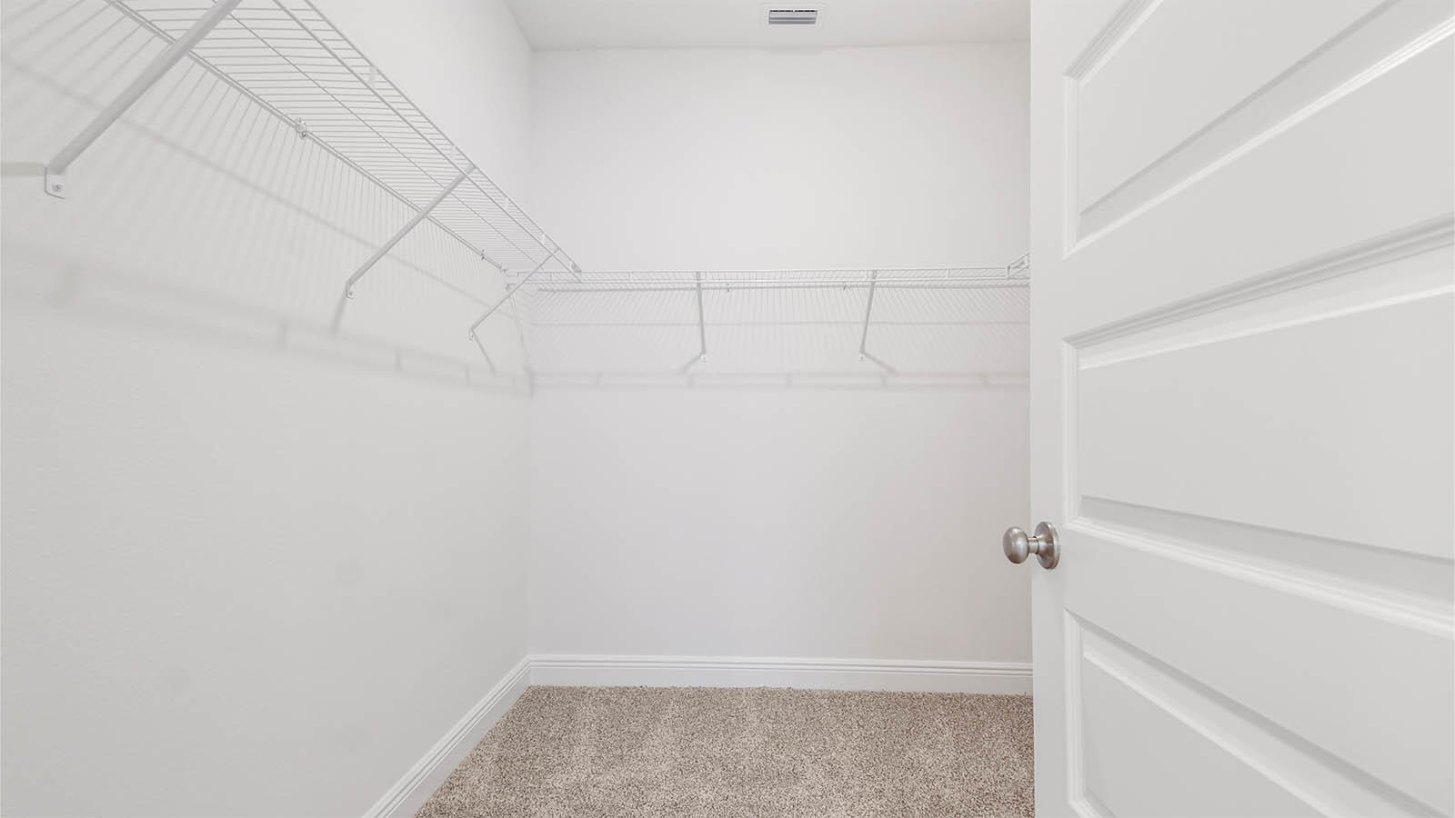 Owl's Head Farms - Residential