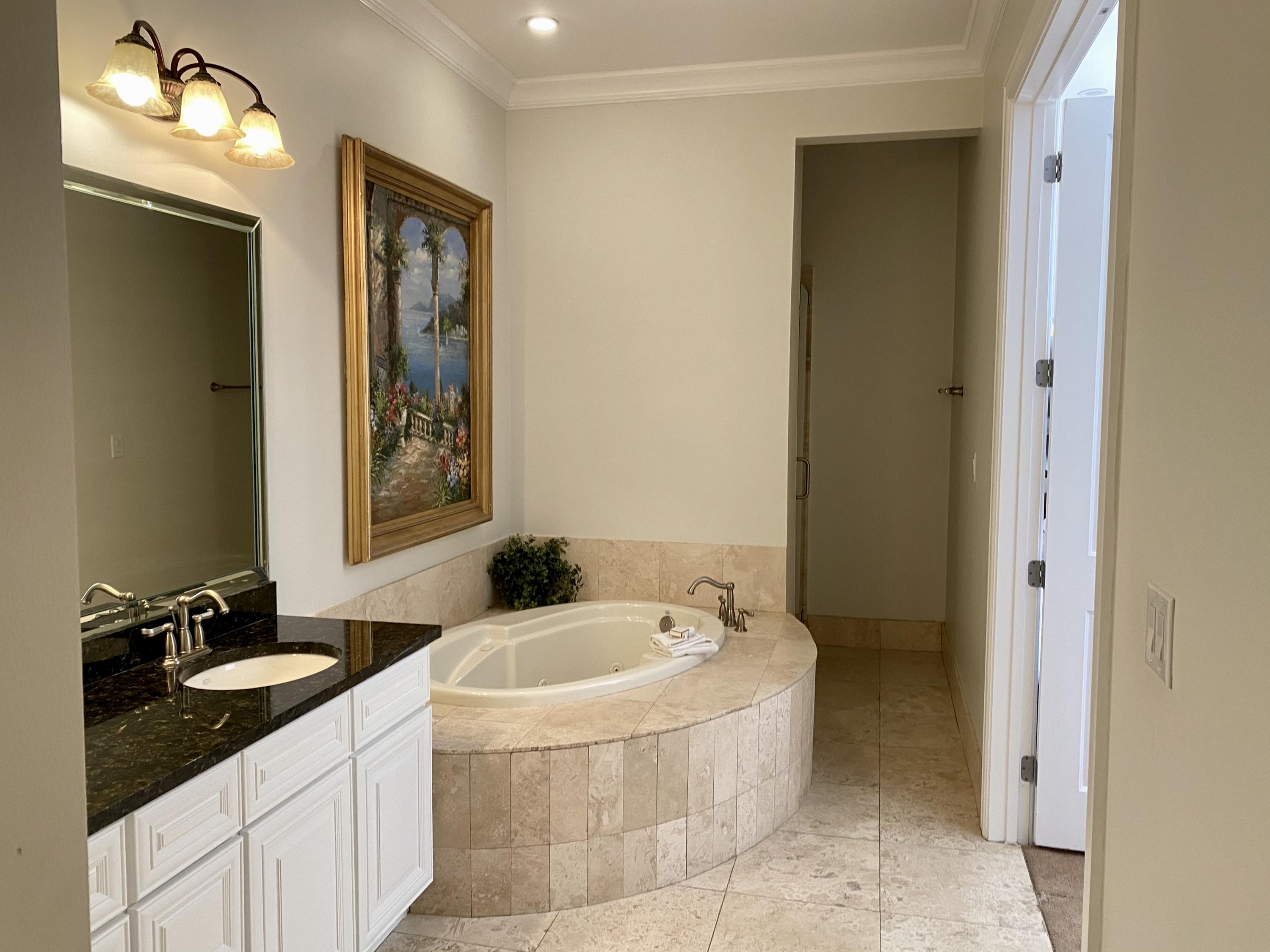 SANCTUARY BY THE SEA CONDO - Residential