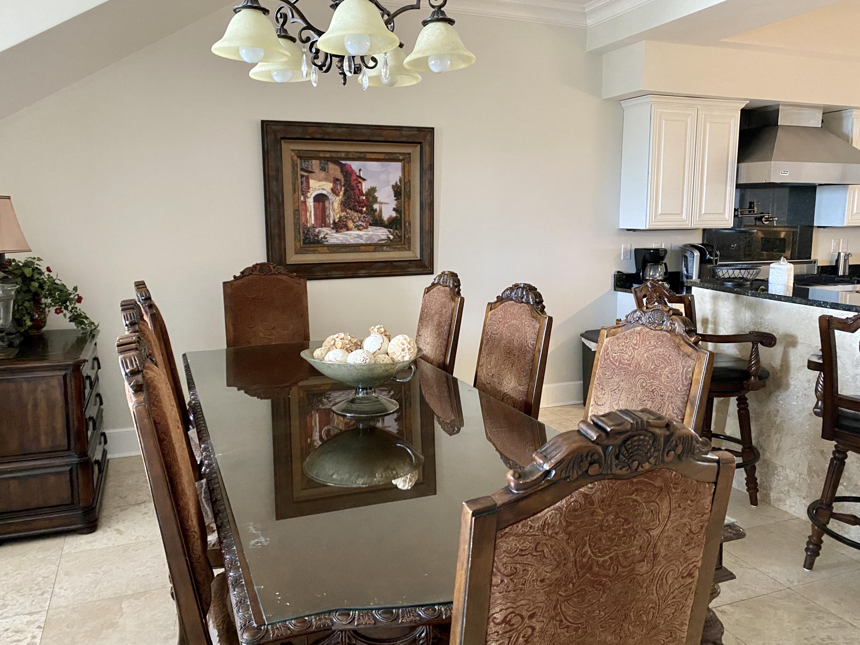 SANCTUARY BY THE SEA CONDO - Residential