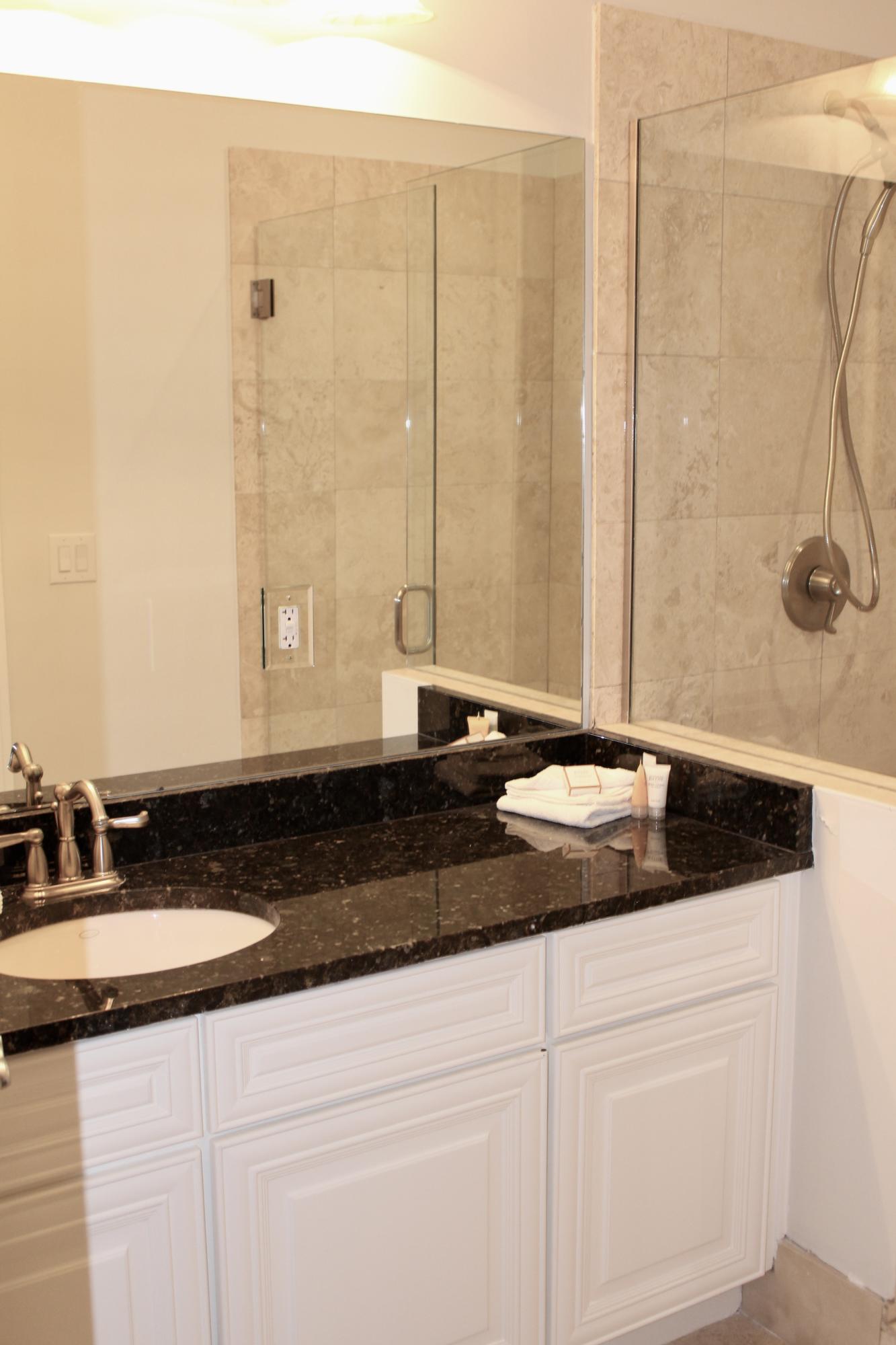 SANCTUARY BY THE SEA CONDO - Residential