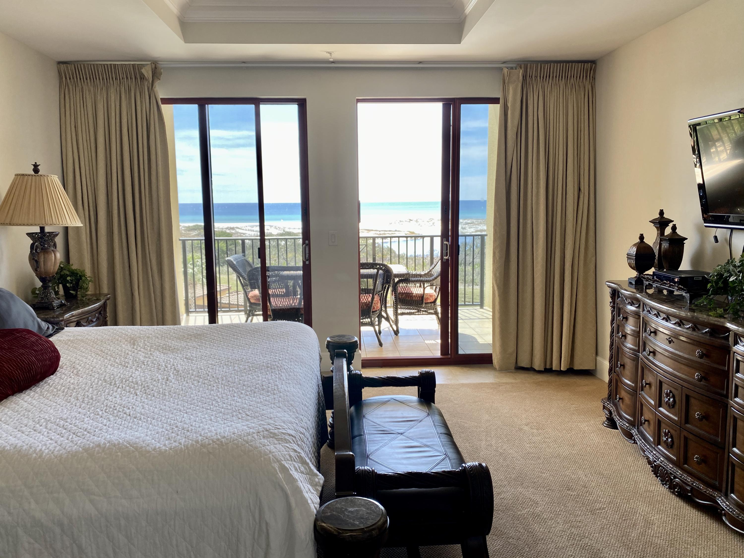 SANCTUARY BY THE SEA CONDO - Residential