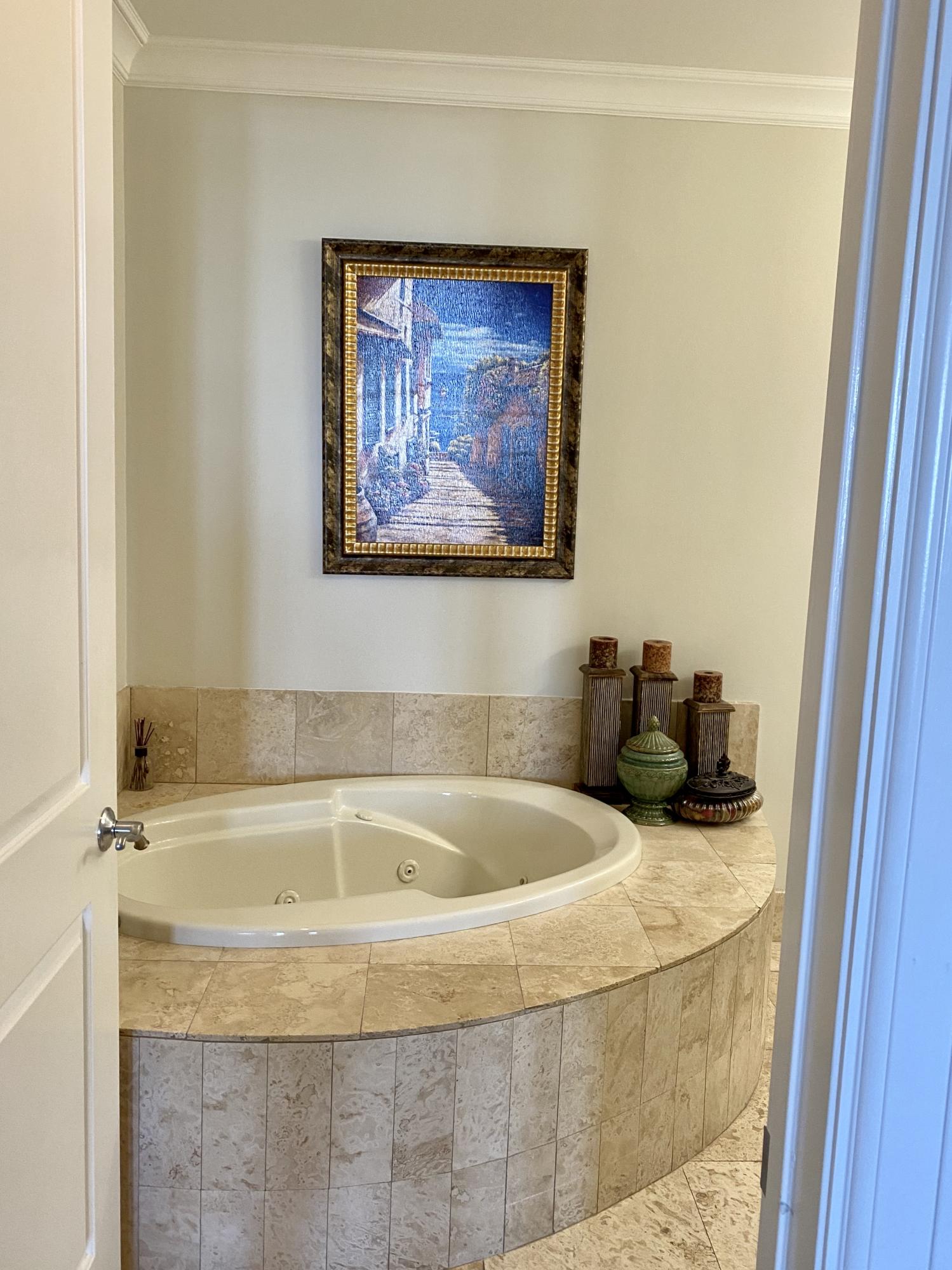 SANCTUARY BY THE SEA CONDO - Residential
