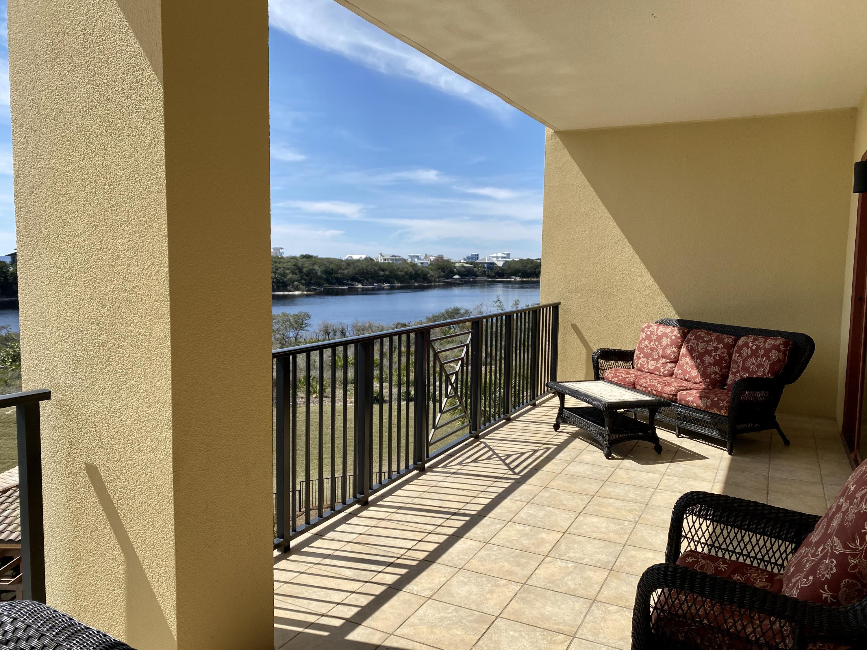 SANCTUARY BY THE SEA CONDO - Residential