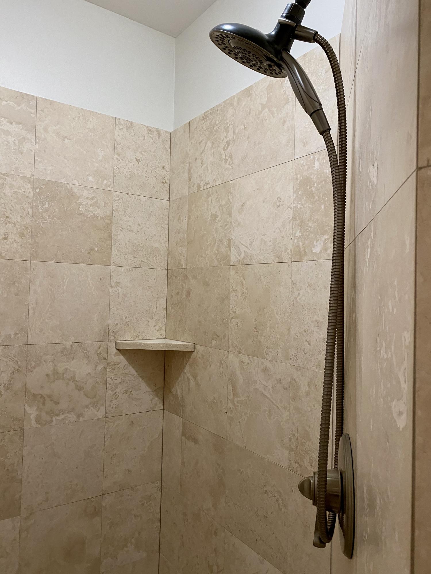SANCTUARY BY THE SEA CONDO - Residential