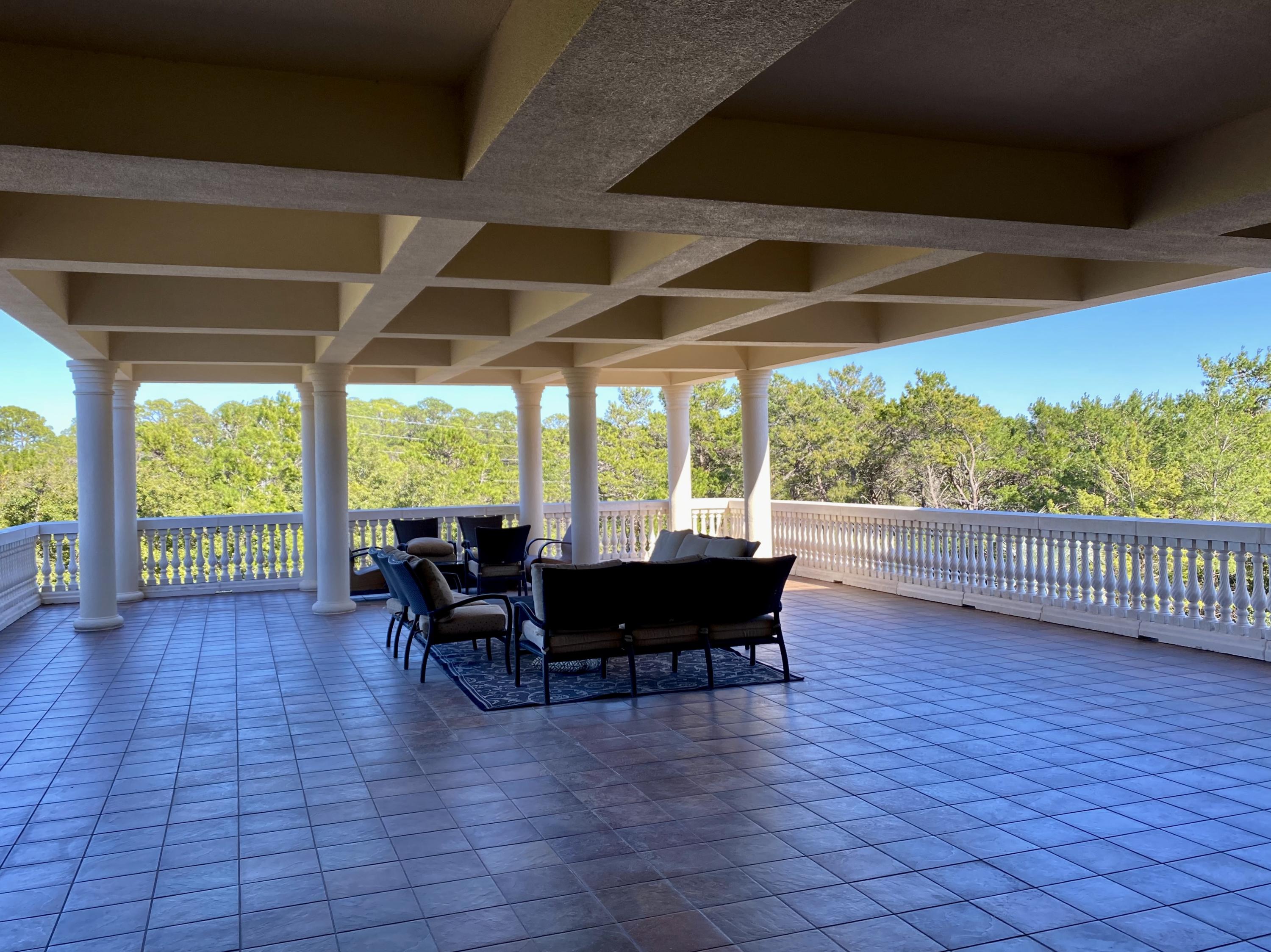 SANCTUARY BY THE SEA CONDO - Residential