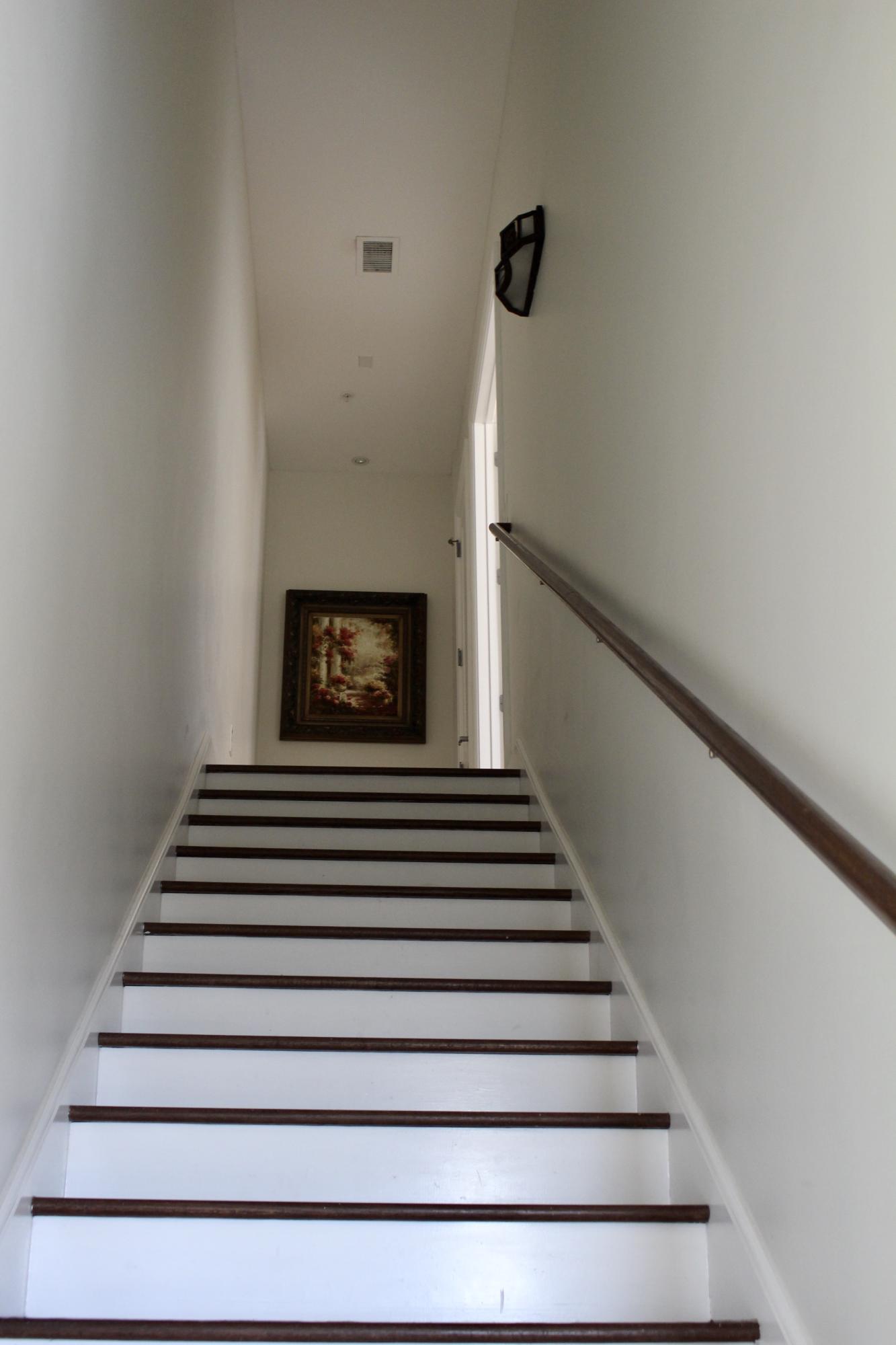 SANCTUARY BY THE SEA CONDO - Residential