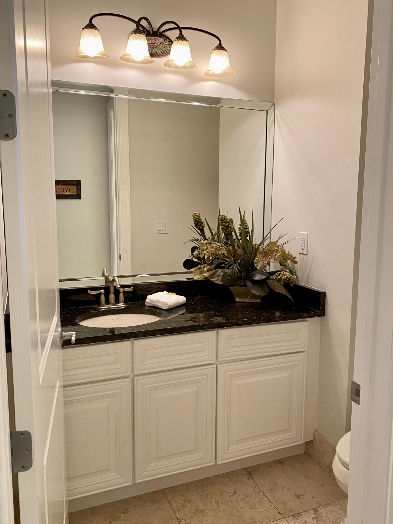 SANCTUARY BY THE SEA CONDO - Residential