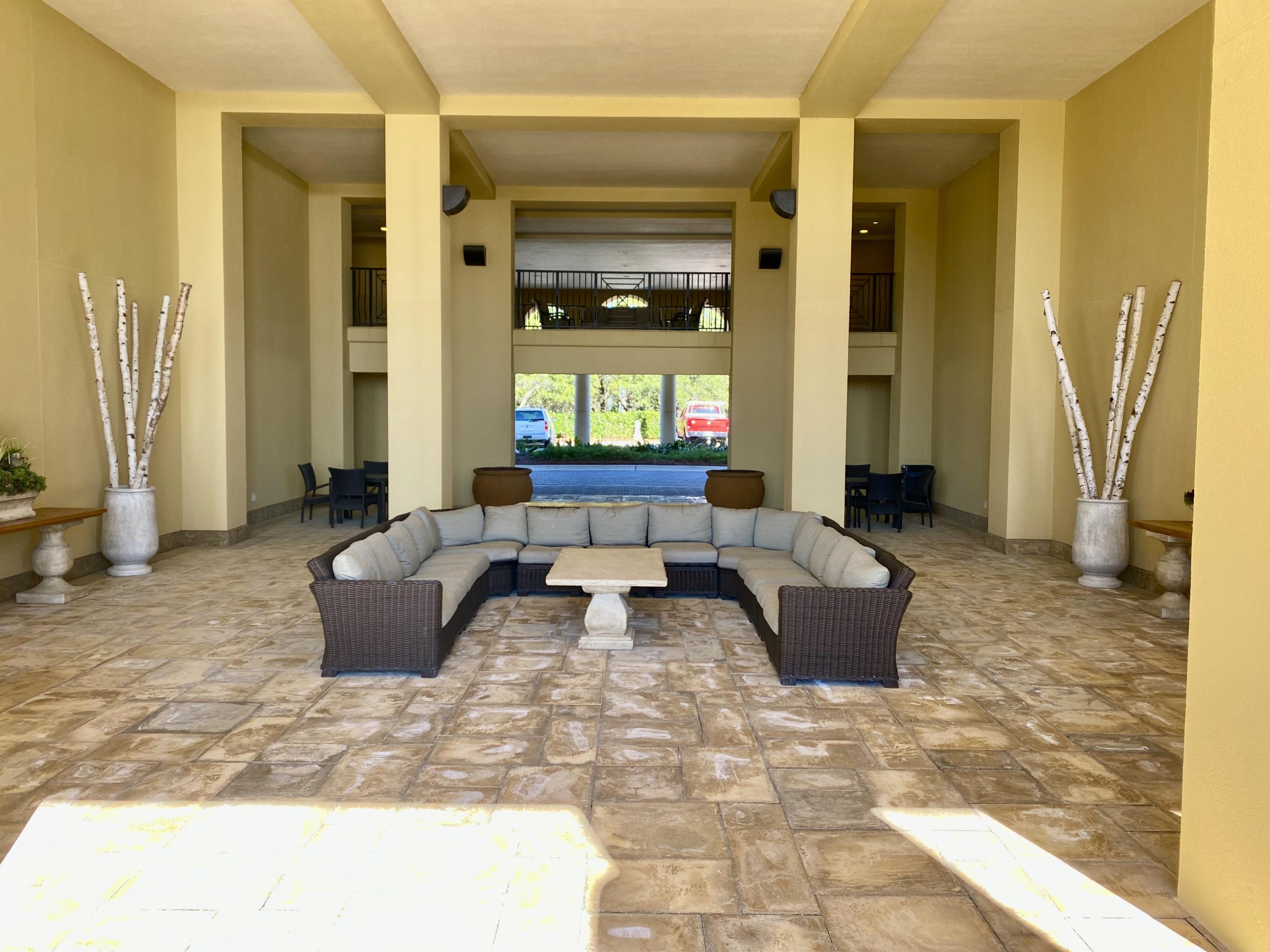 SANCTUARY BY THE SEA CONDO - Residential