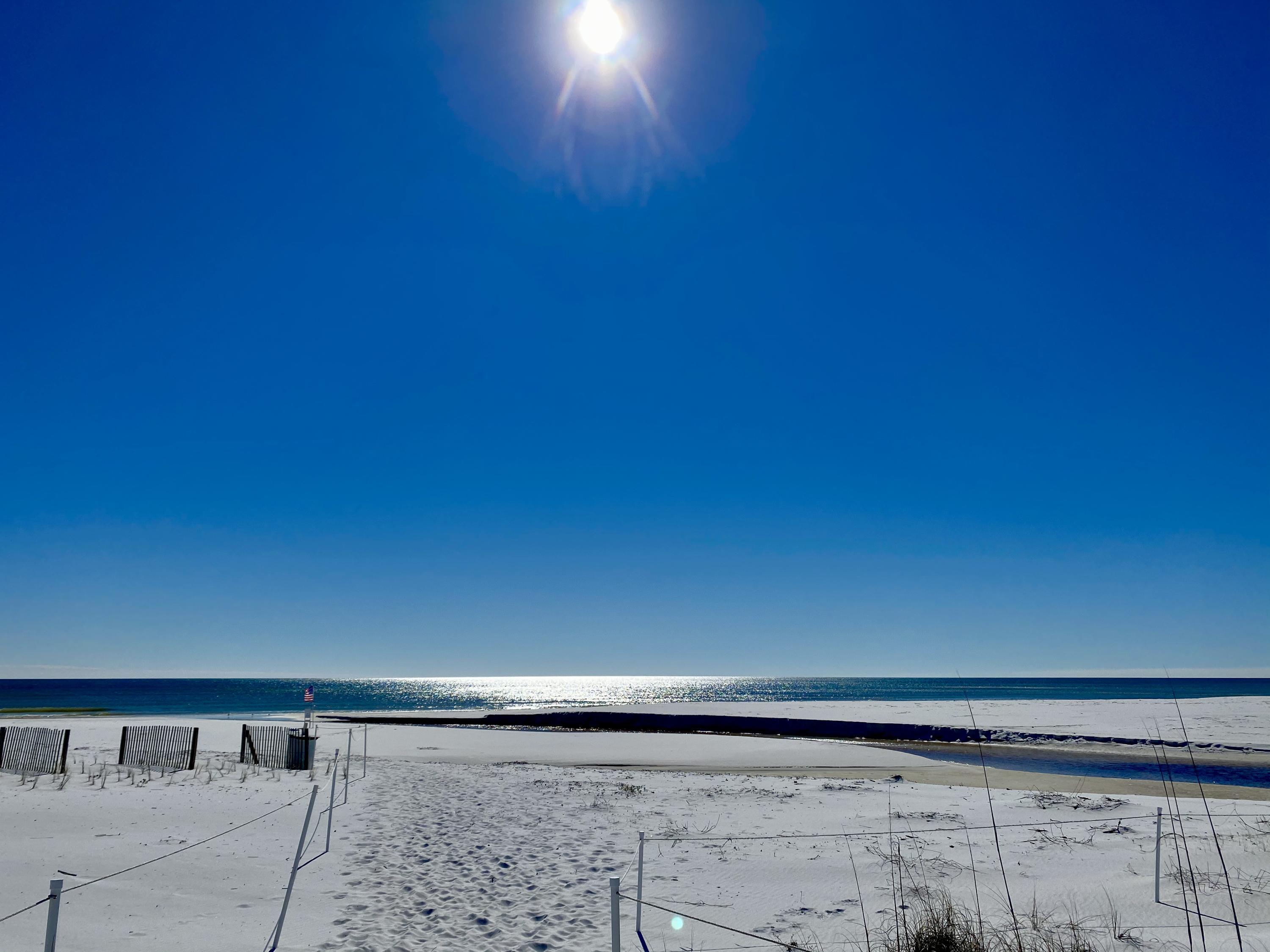 SANCTUARY BY THE SEA CONDO - Residential