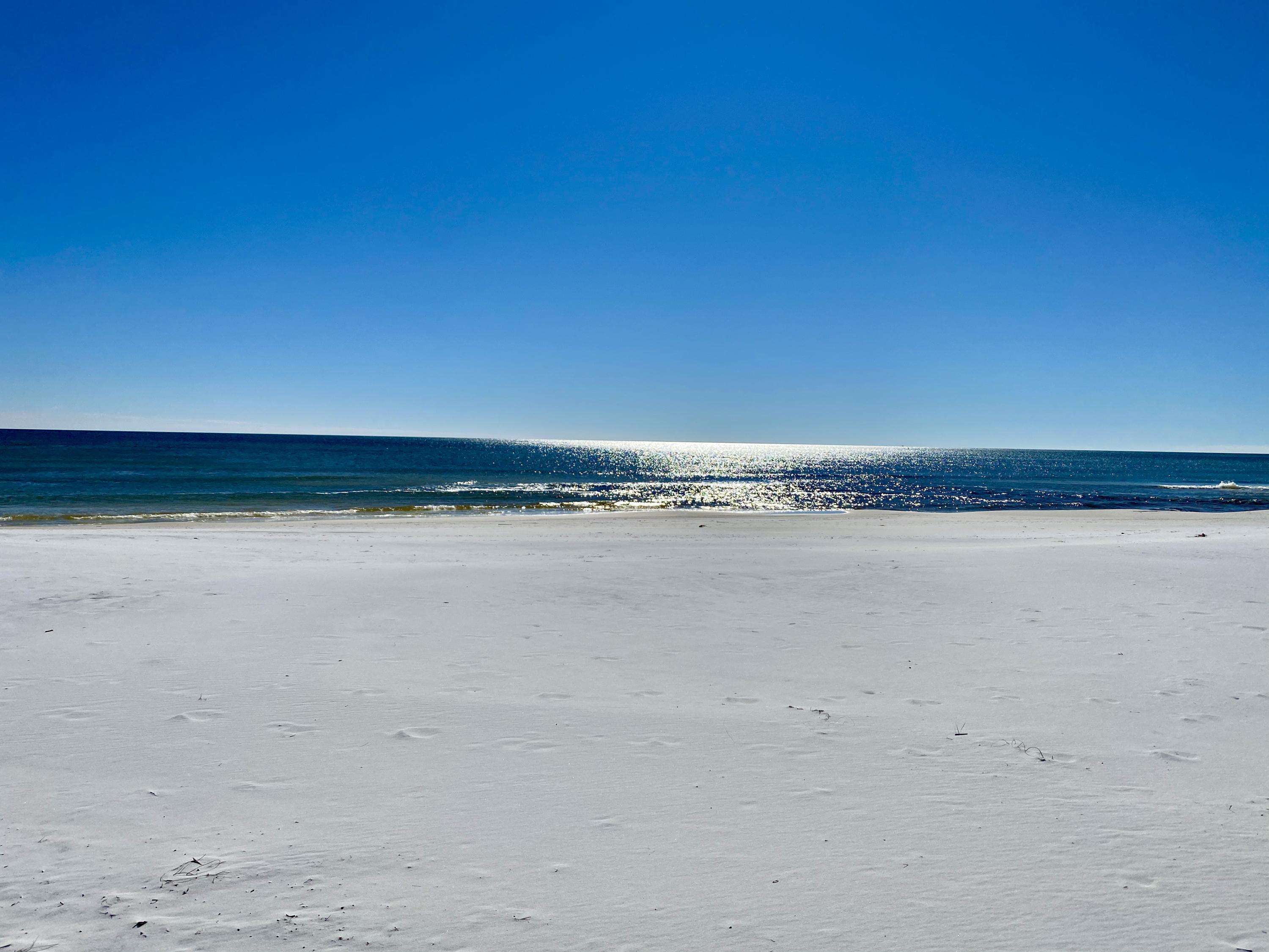 SANCTUARY BY THE SEA CONDO - Residential