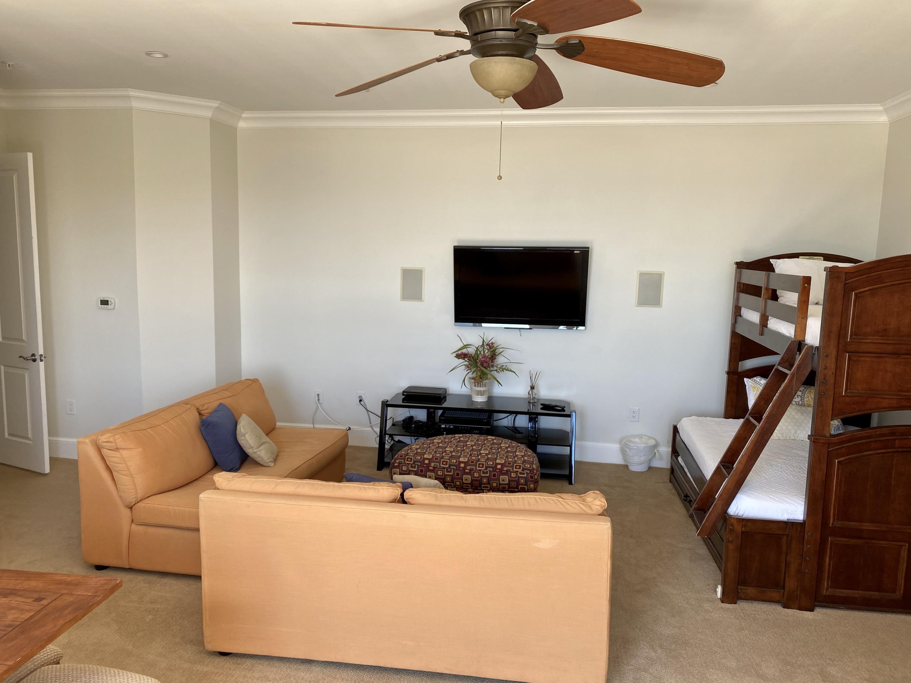 SANCTUARY BY THE SEA CONDO - Residential