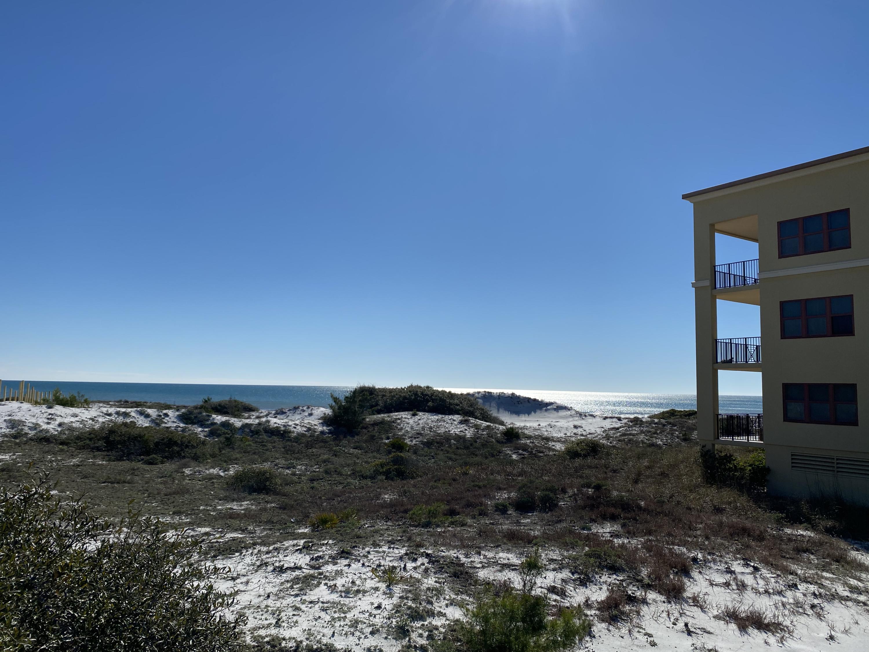 SANCTUARY BY THE SEA CONDO - Residential