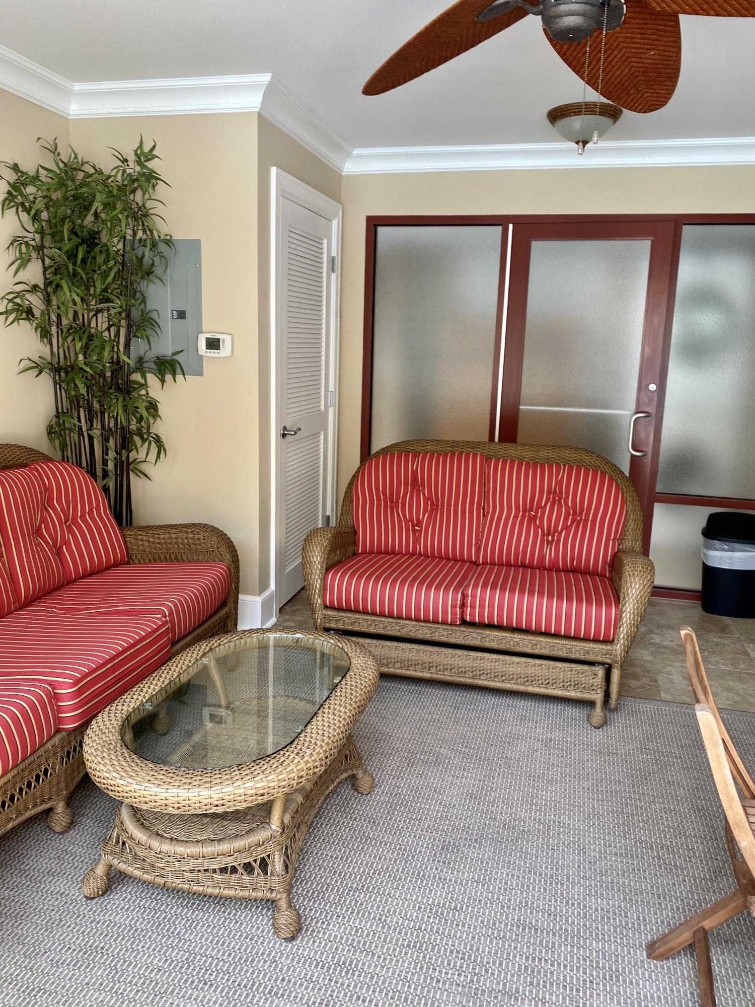 SANCTUARY BY THE SEA CONDO - Residential