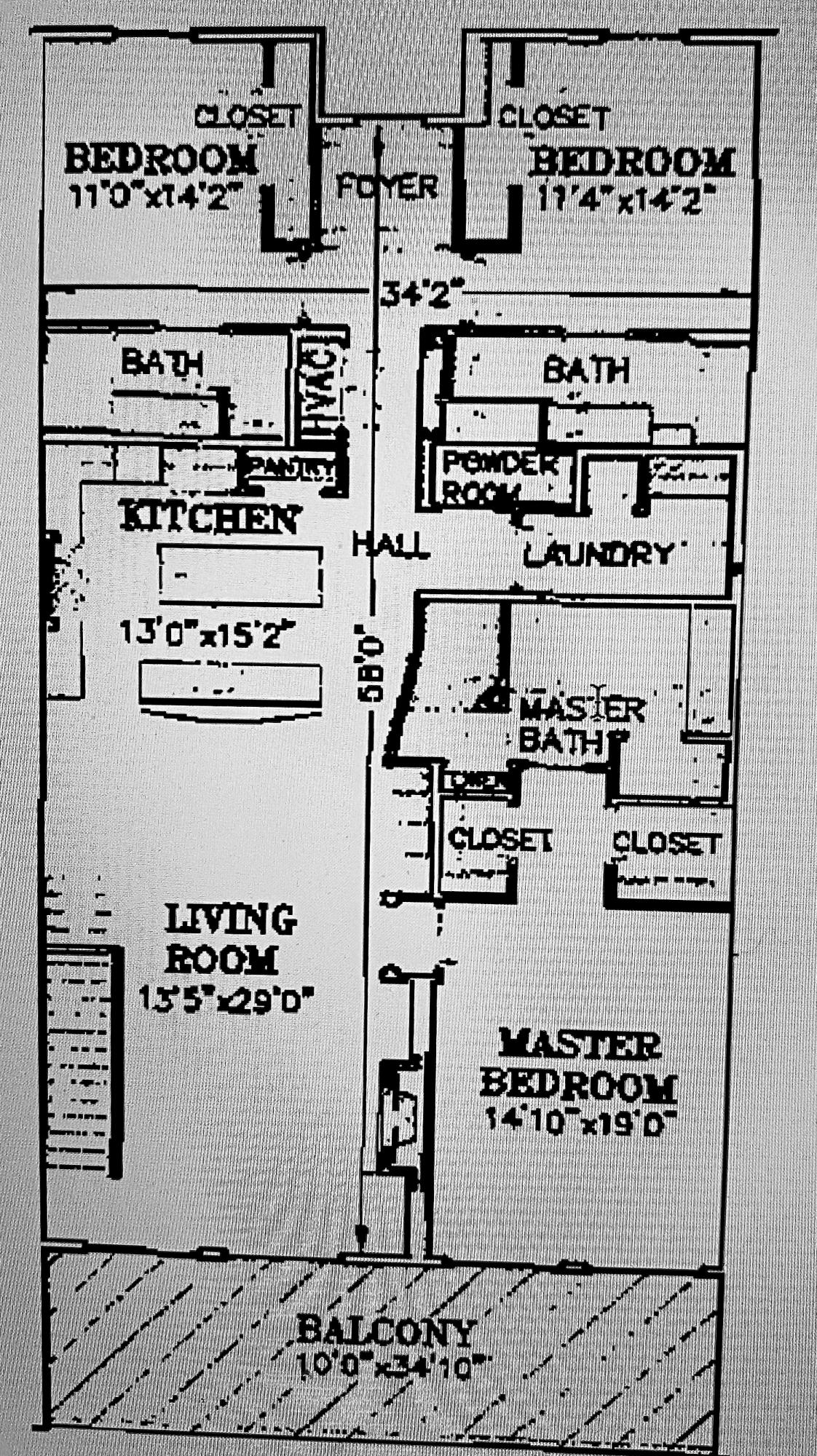SANCTUARY BY THE SEA CONDO - Residential